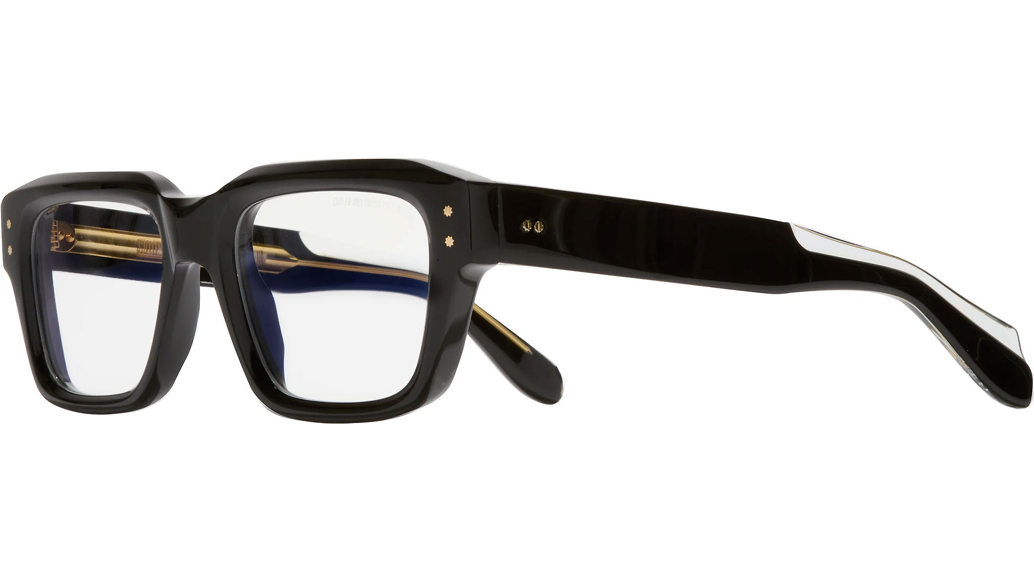 1432 Optical 01