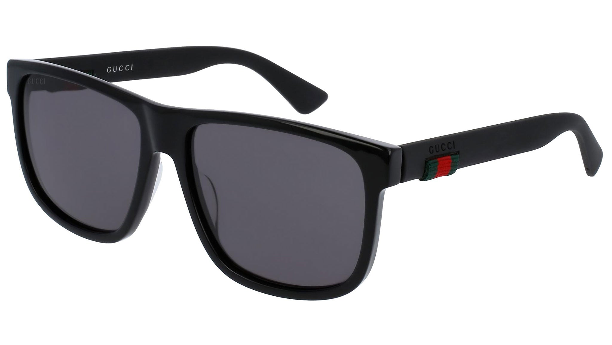 GG0010S 001