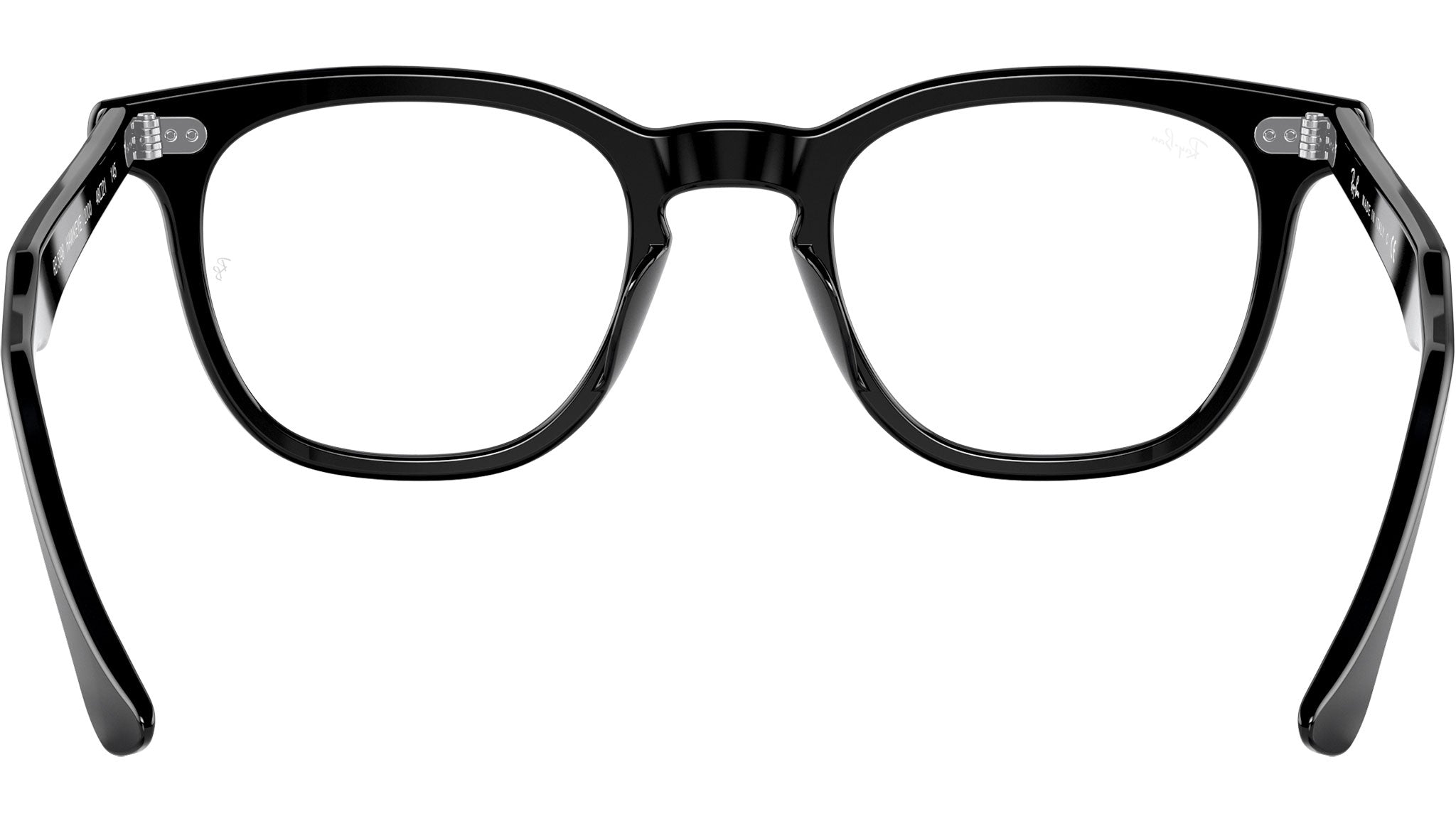 Hawkeye Optics RB5398 2000