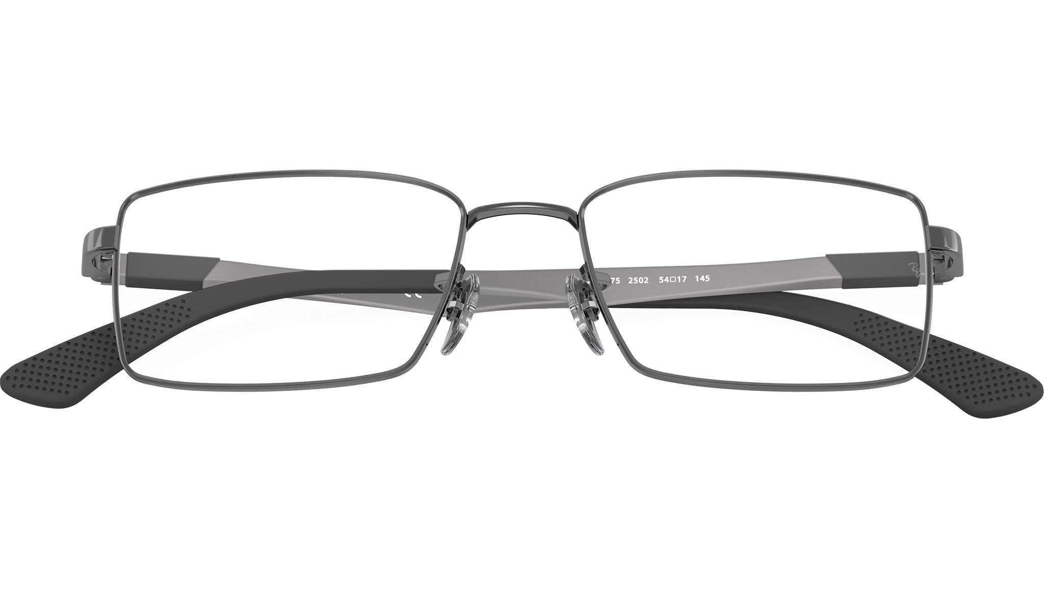 RB6275 Optics 2502