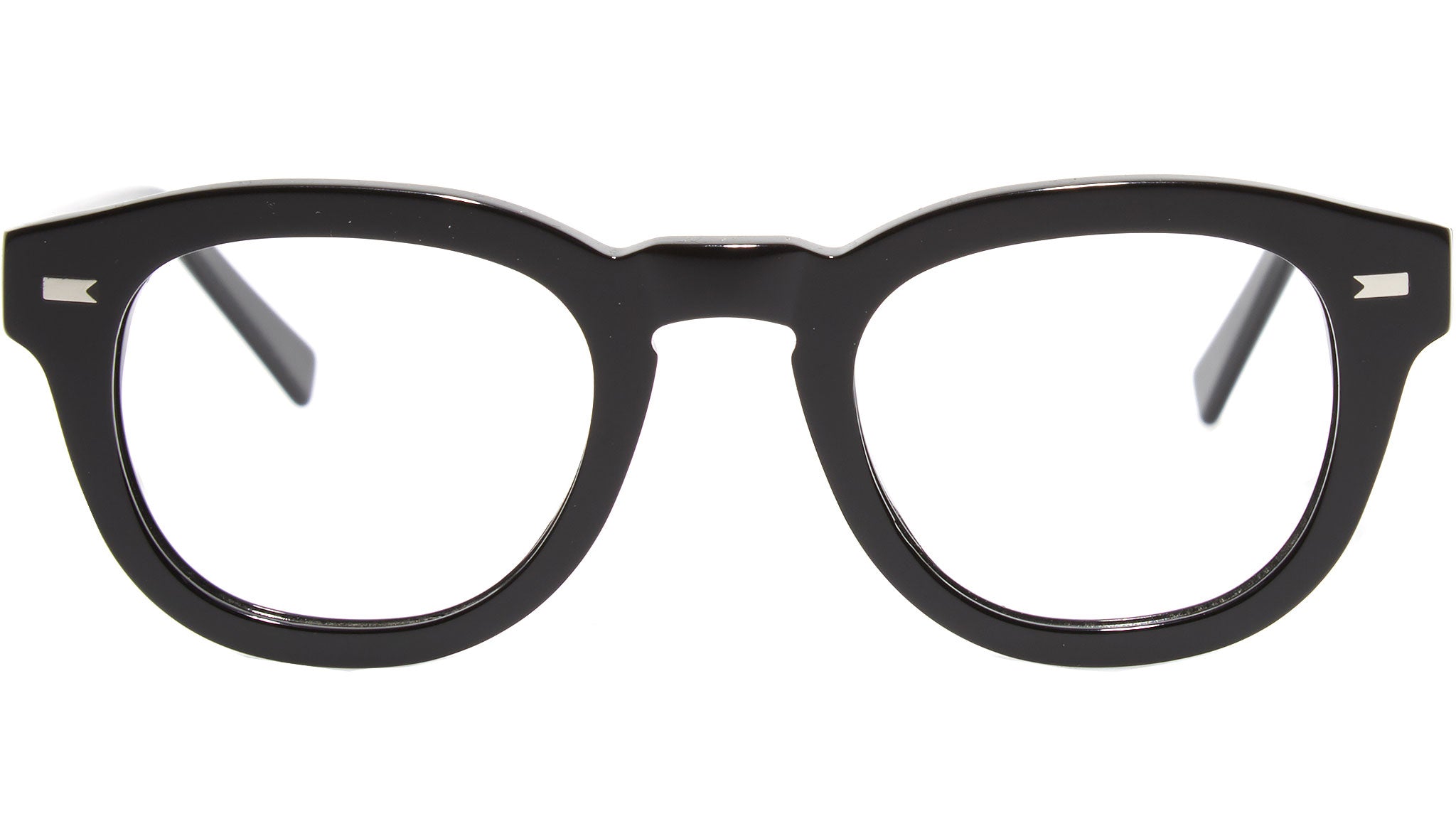 Matt 46 01