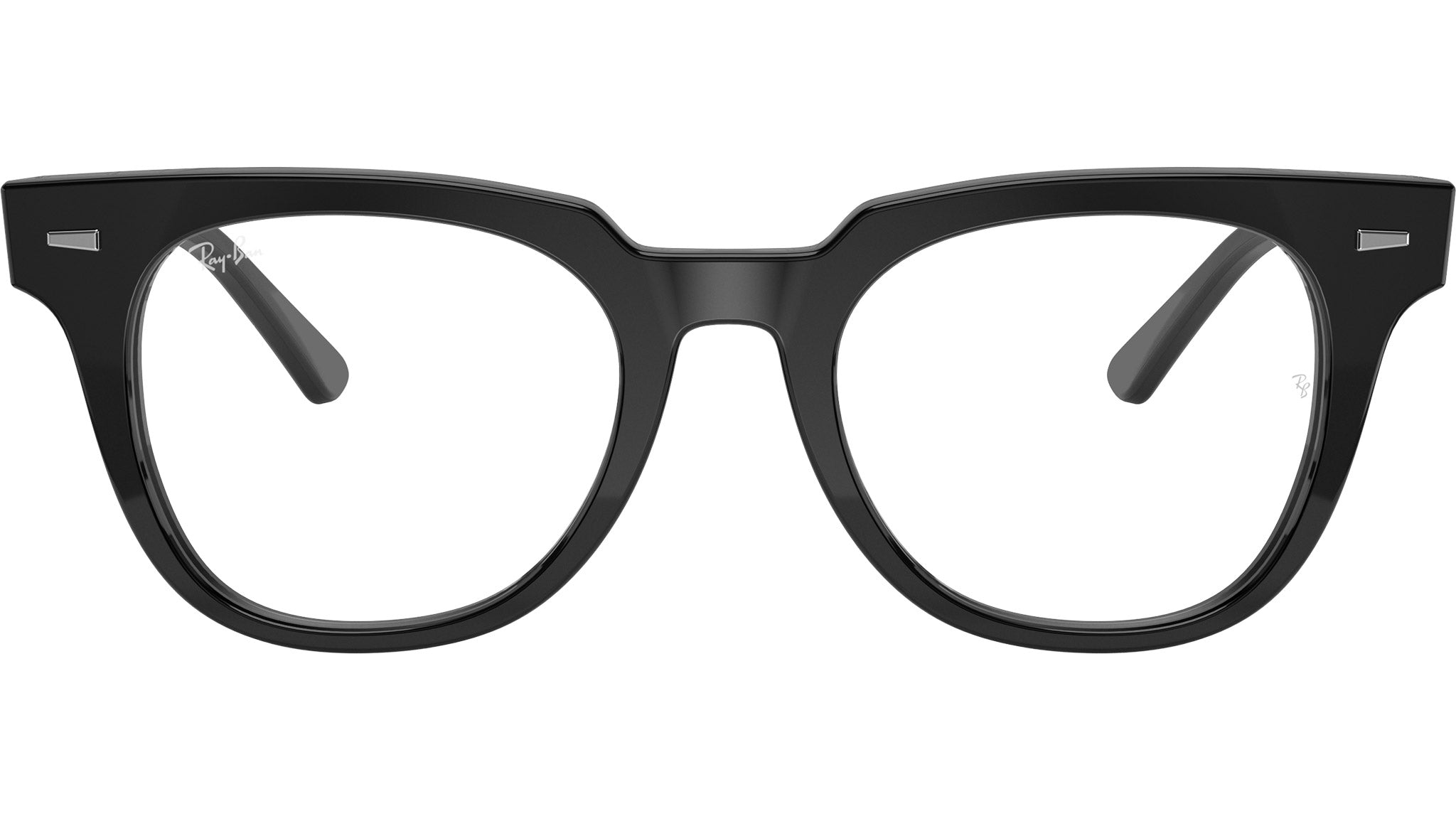 Meteor Optics RB5377 2000