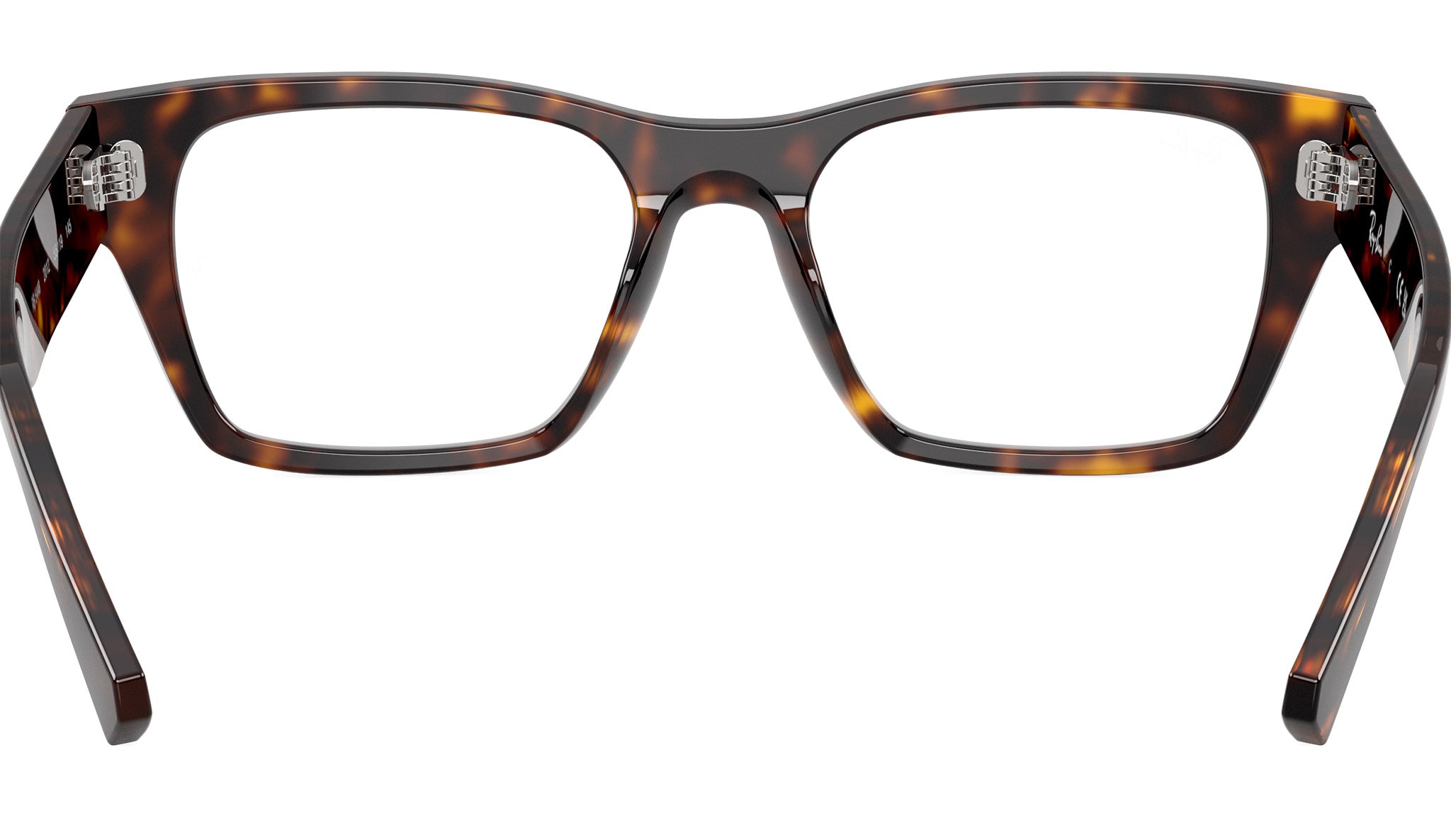 RB5448 Optics 2012