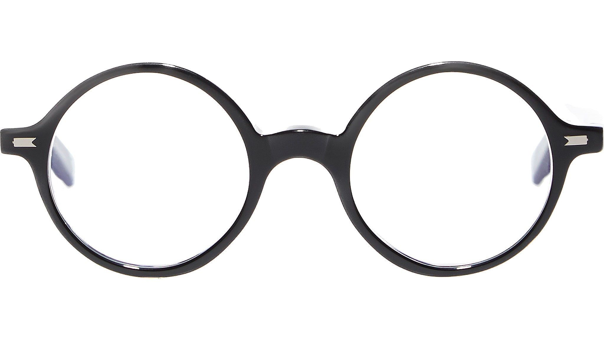 Groucho 01