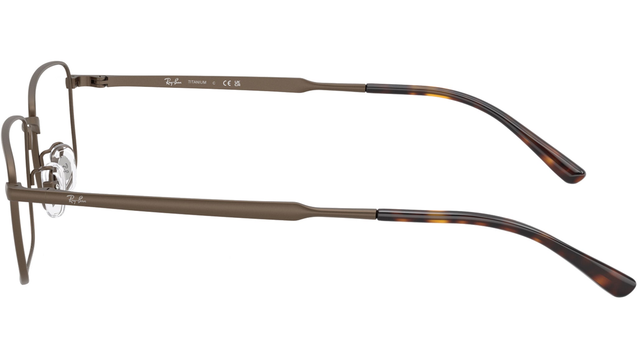 RB8786D Optics 1020