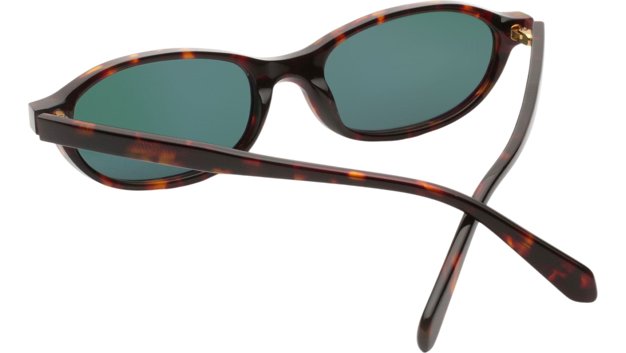 SOLEA Classic Havana