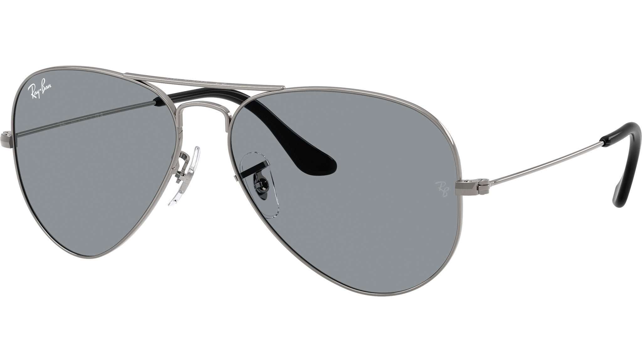 Aviator RB3025 004/R5