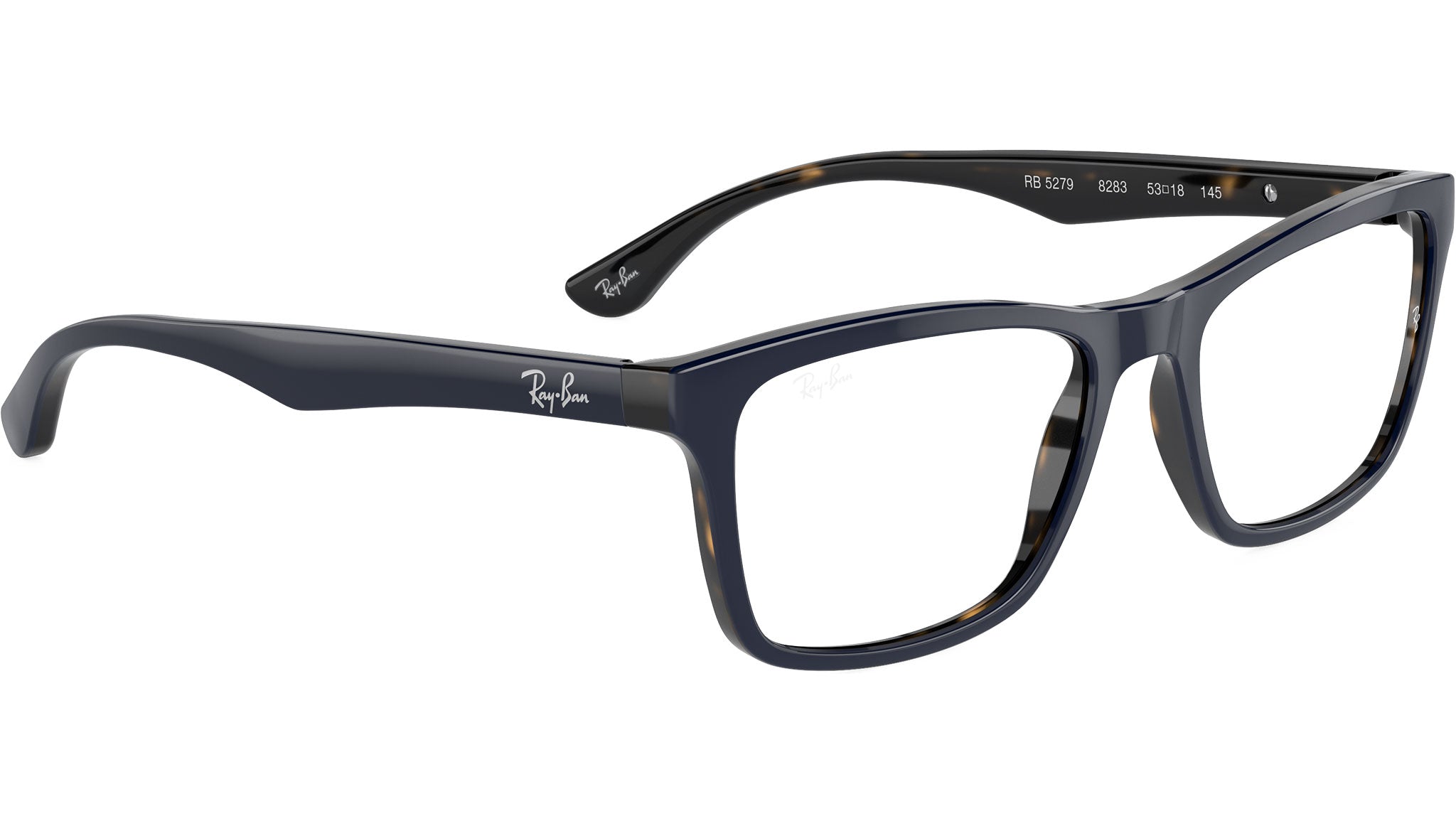 RB5279 Optics 8283