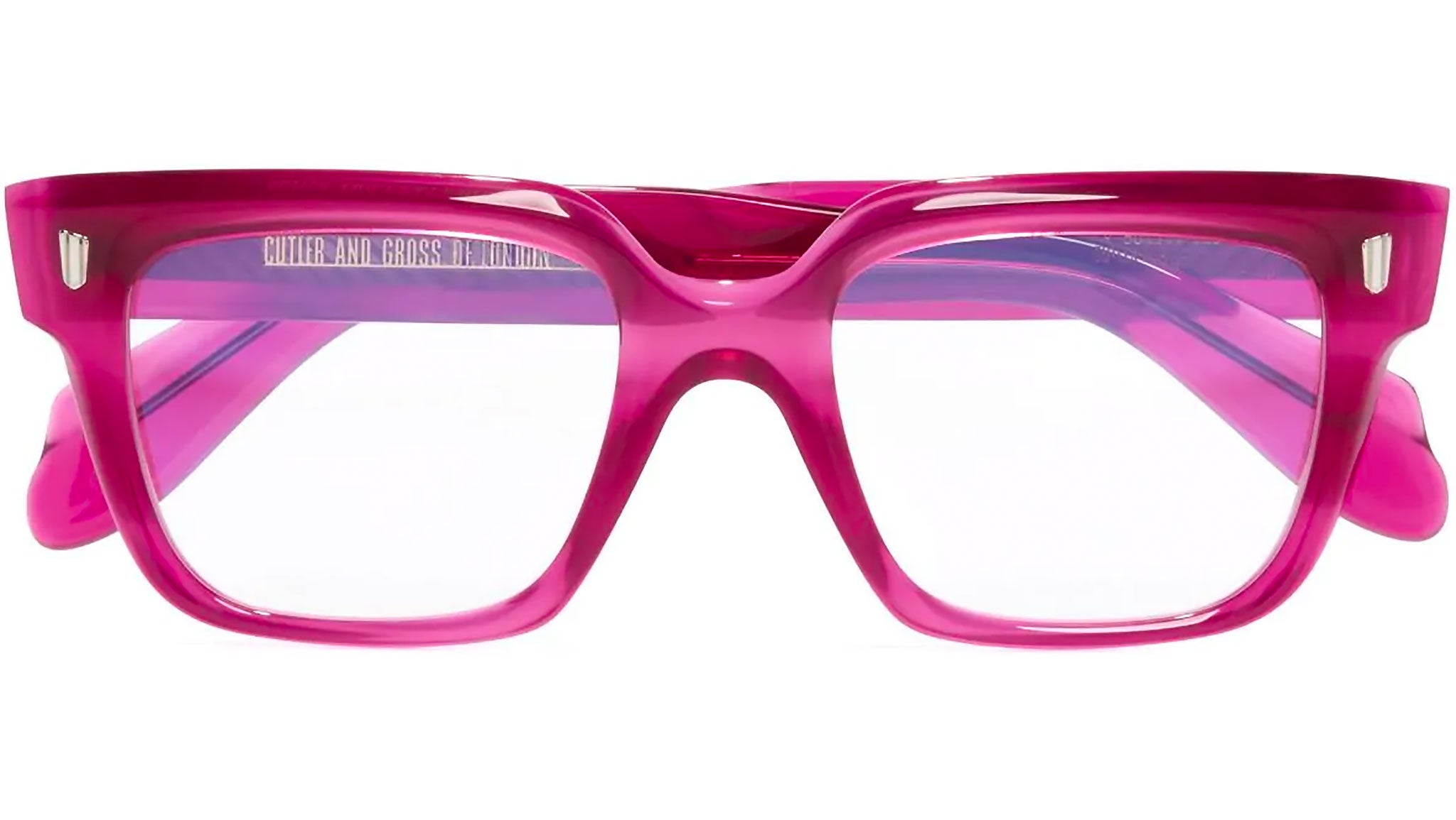 9349 Optical A9 Opal Fuchsia