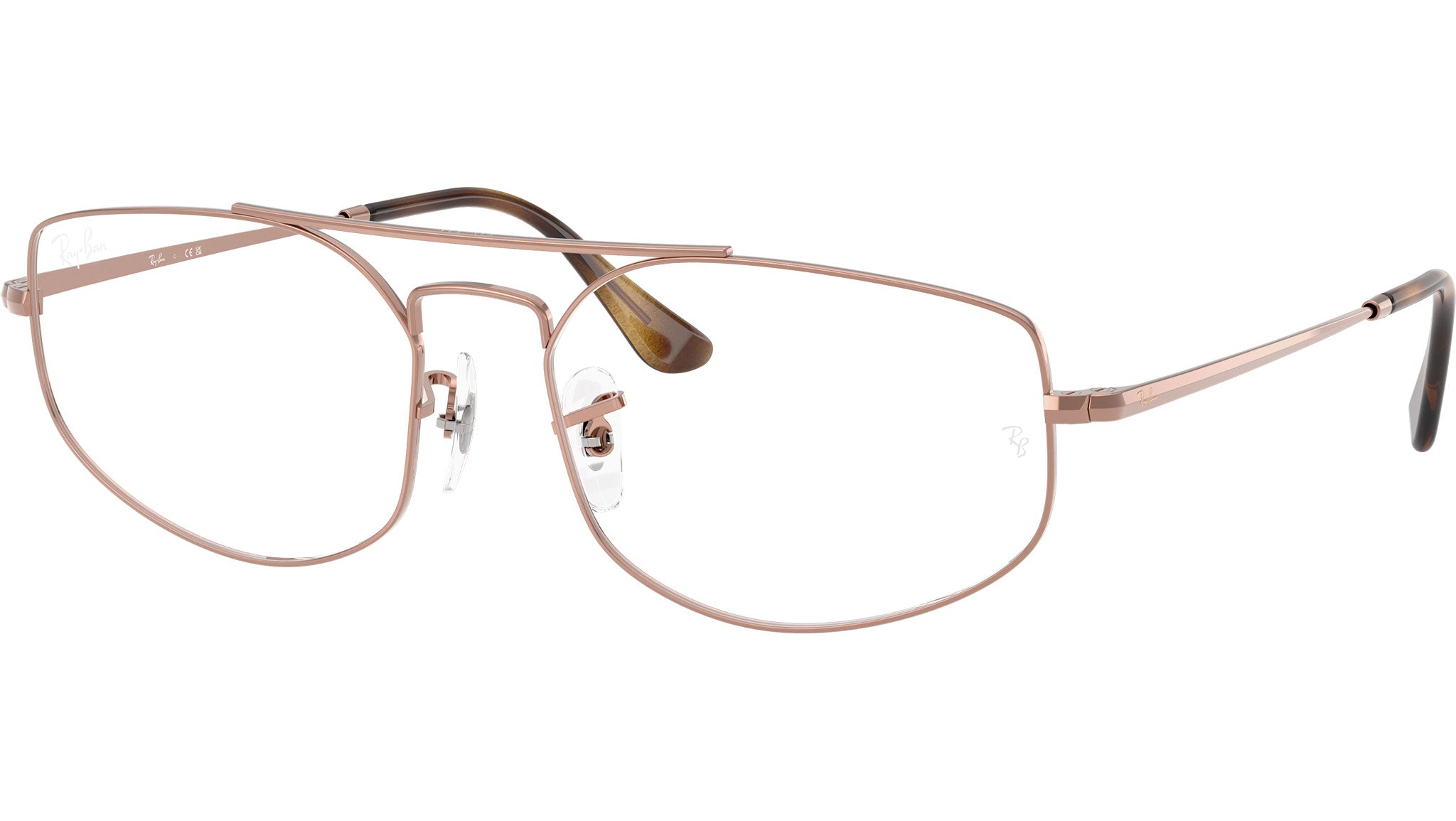 Explorer 5 Optics RB6545 2943