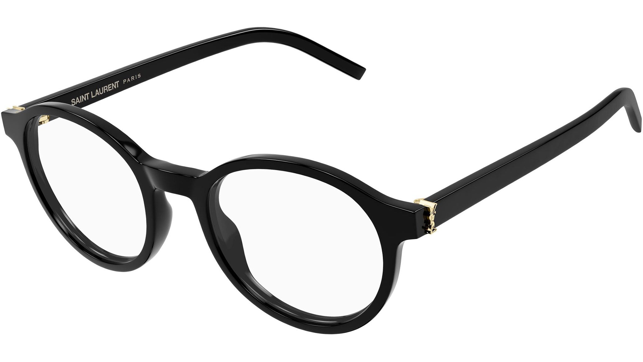 SL M163 001