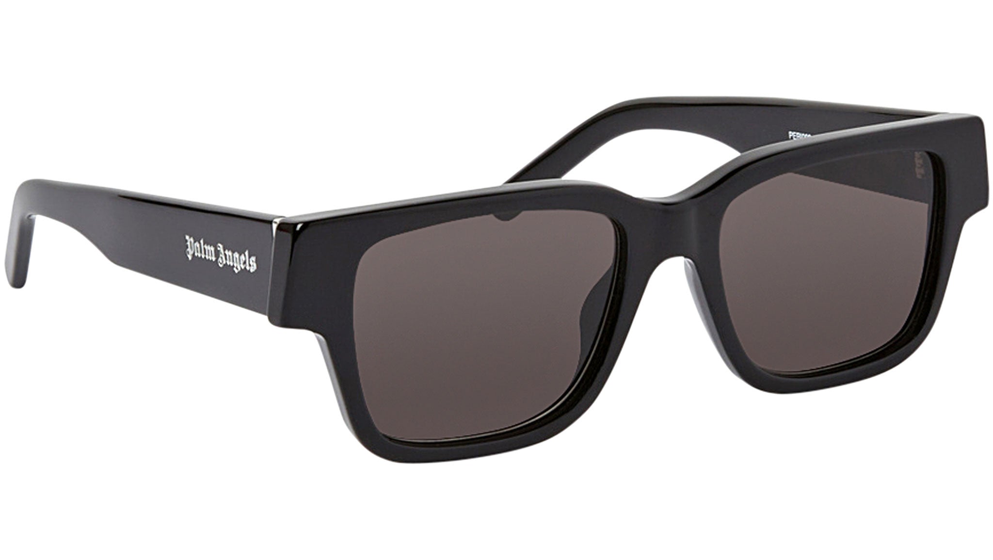 Newport Black