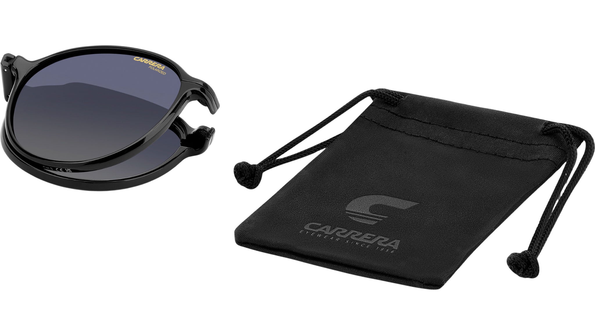 CA 368/C OIT Clip