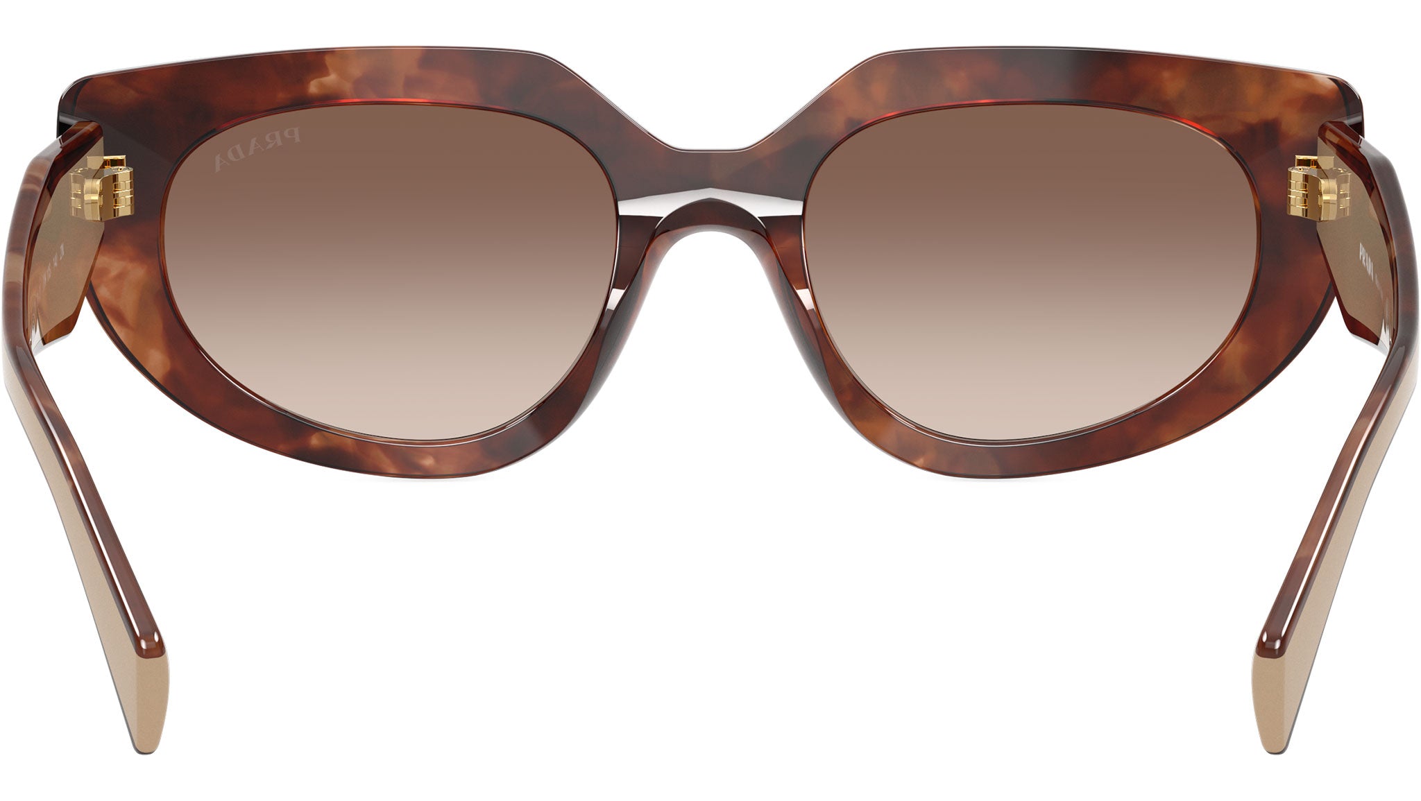 SPR D02 00K-10S
