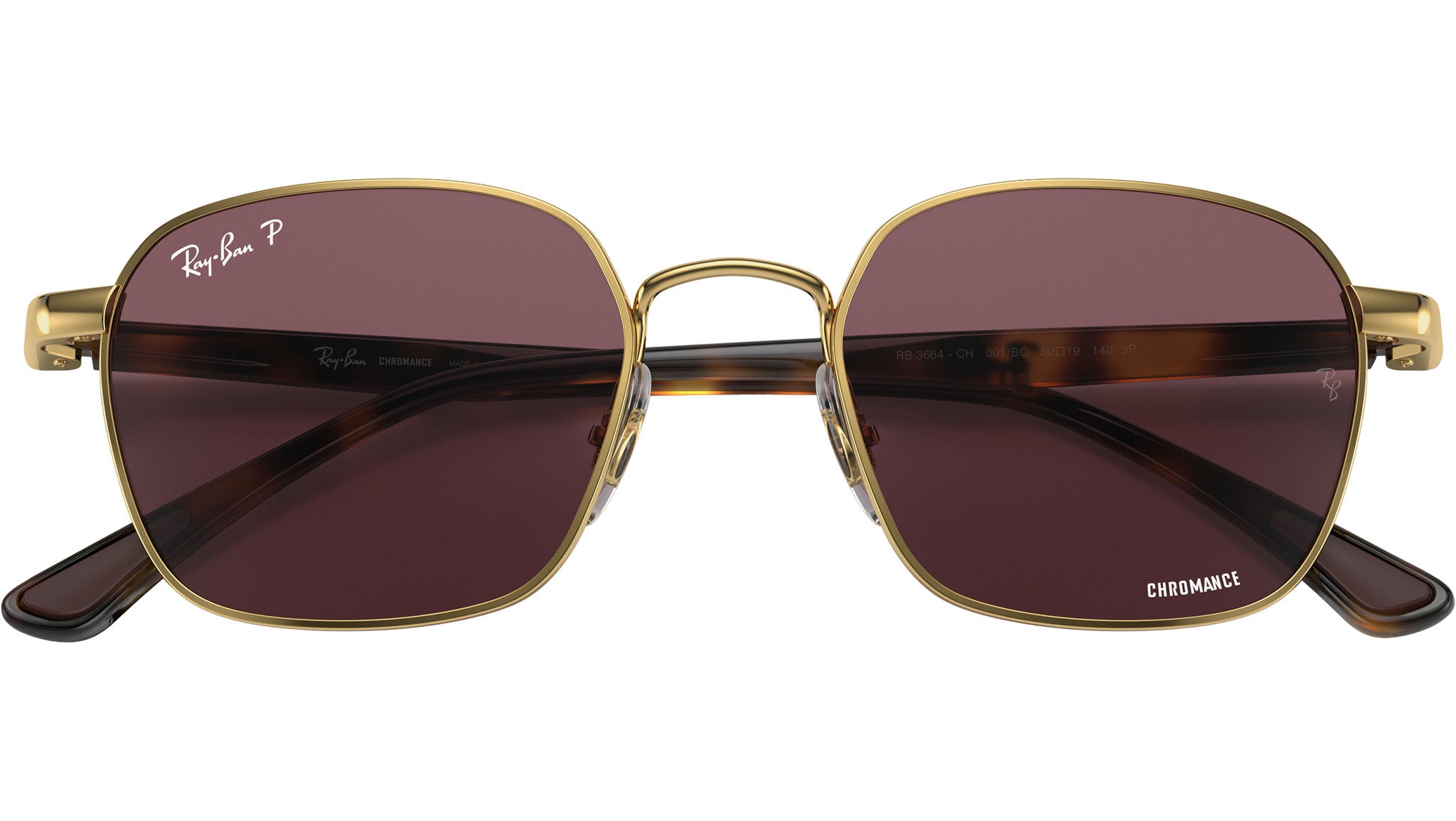 Chromance RB3664CH 001/BC