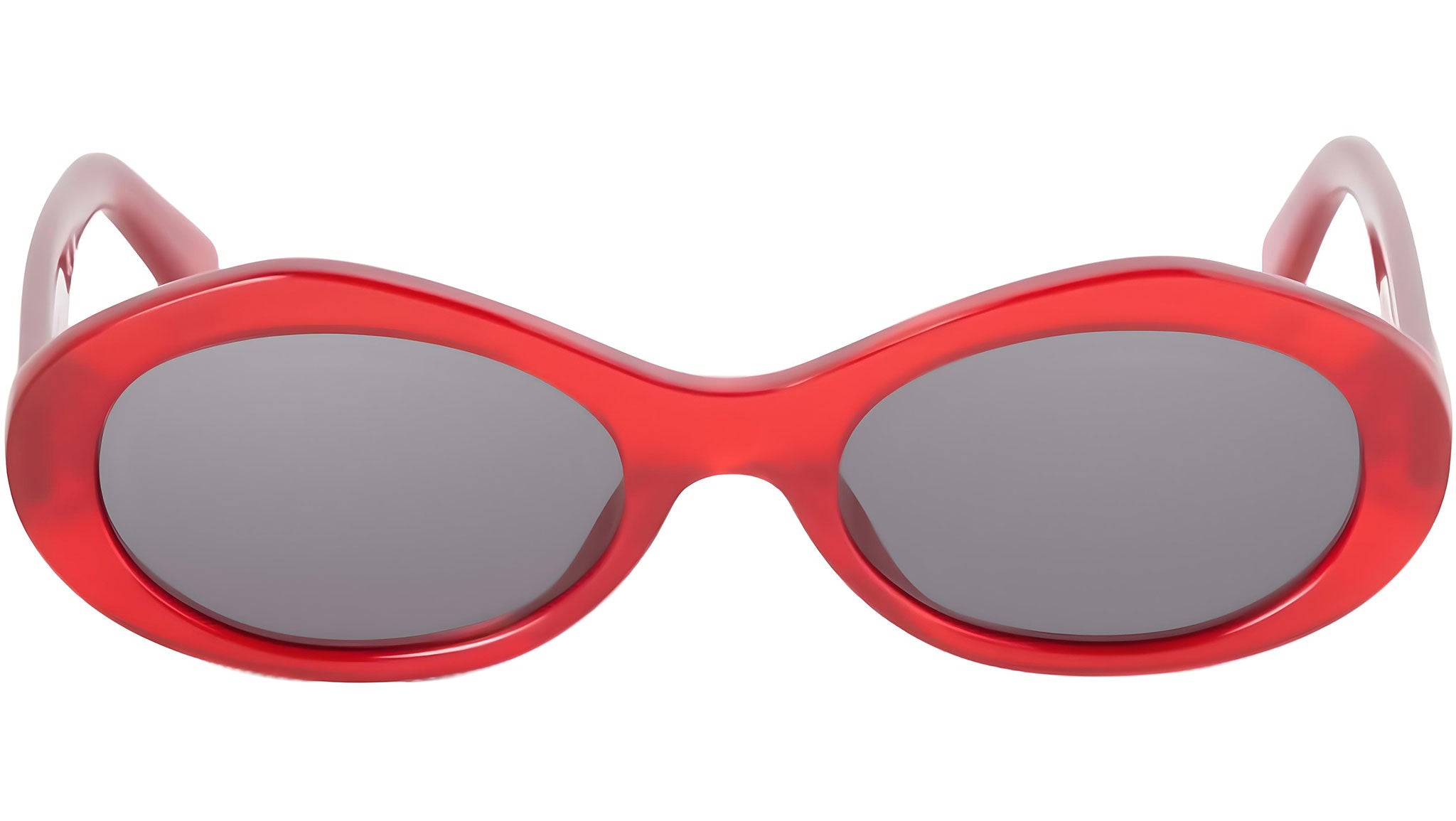 Edison Red