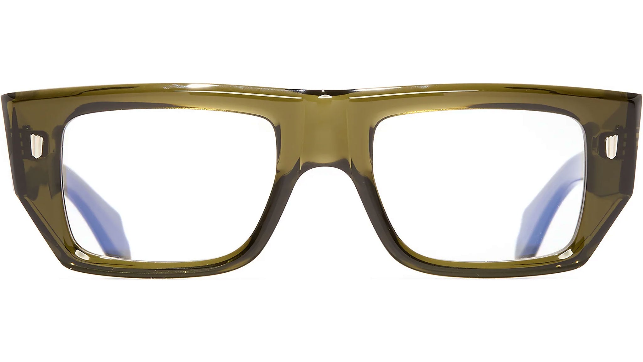 1413 Optical 03
