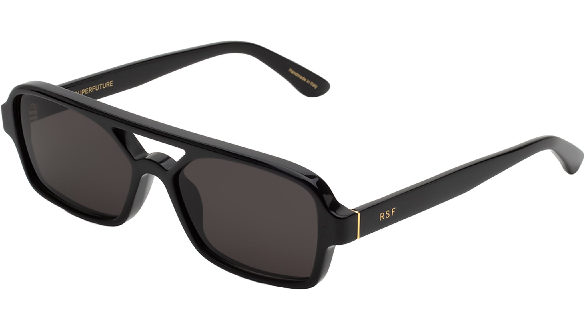 Vico Black
