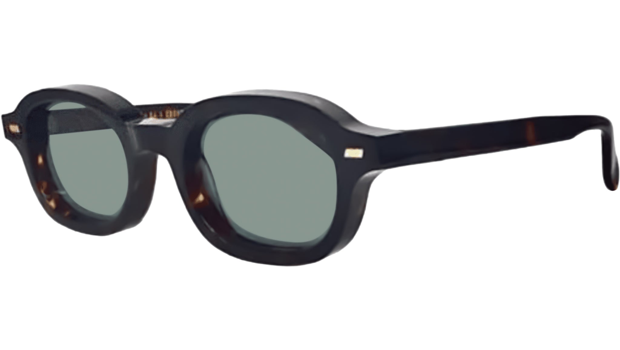 MYRIAD Classic Havana