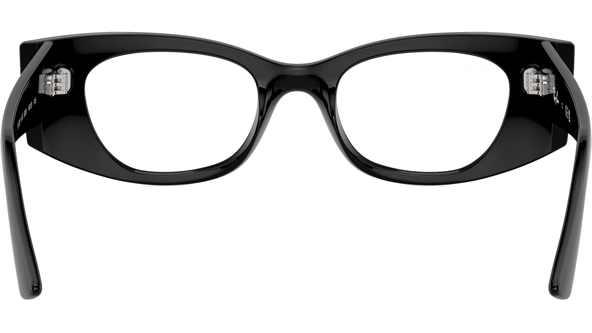 Kat Optics RB7327 8260