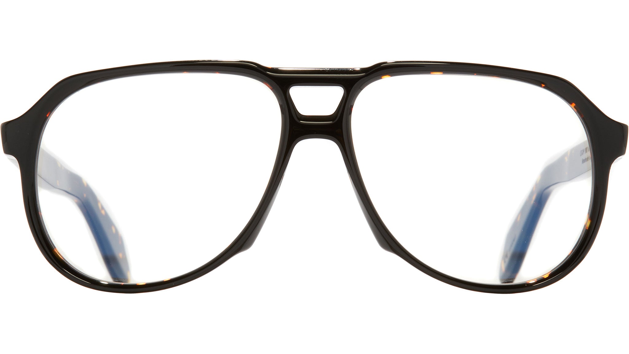 9782 Optical 01