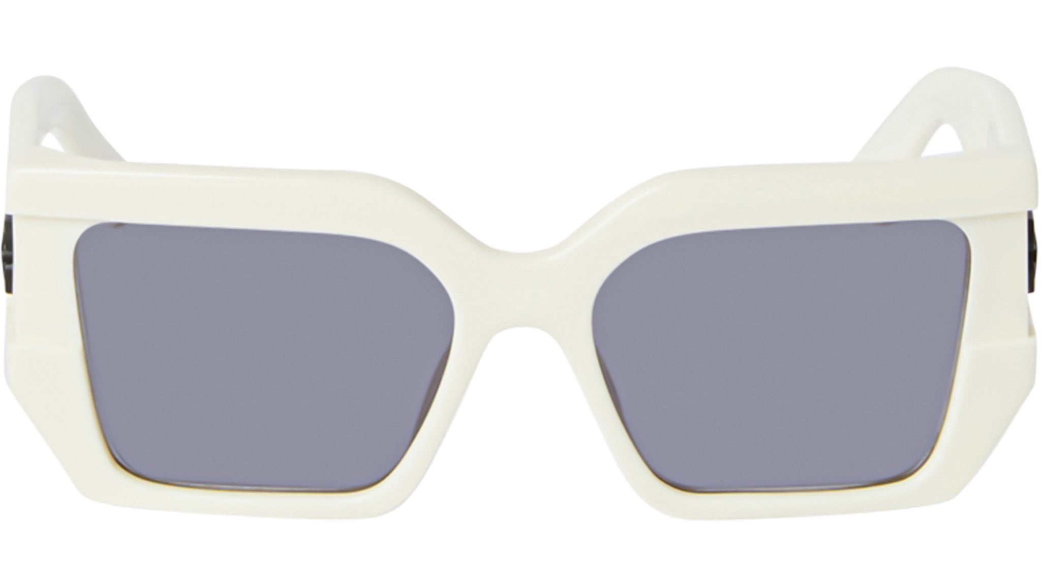 Dover White