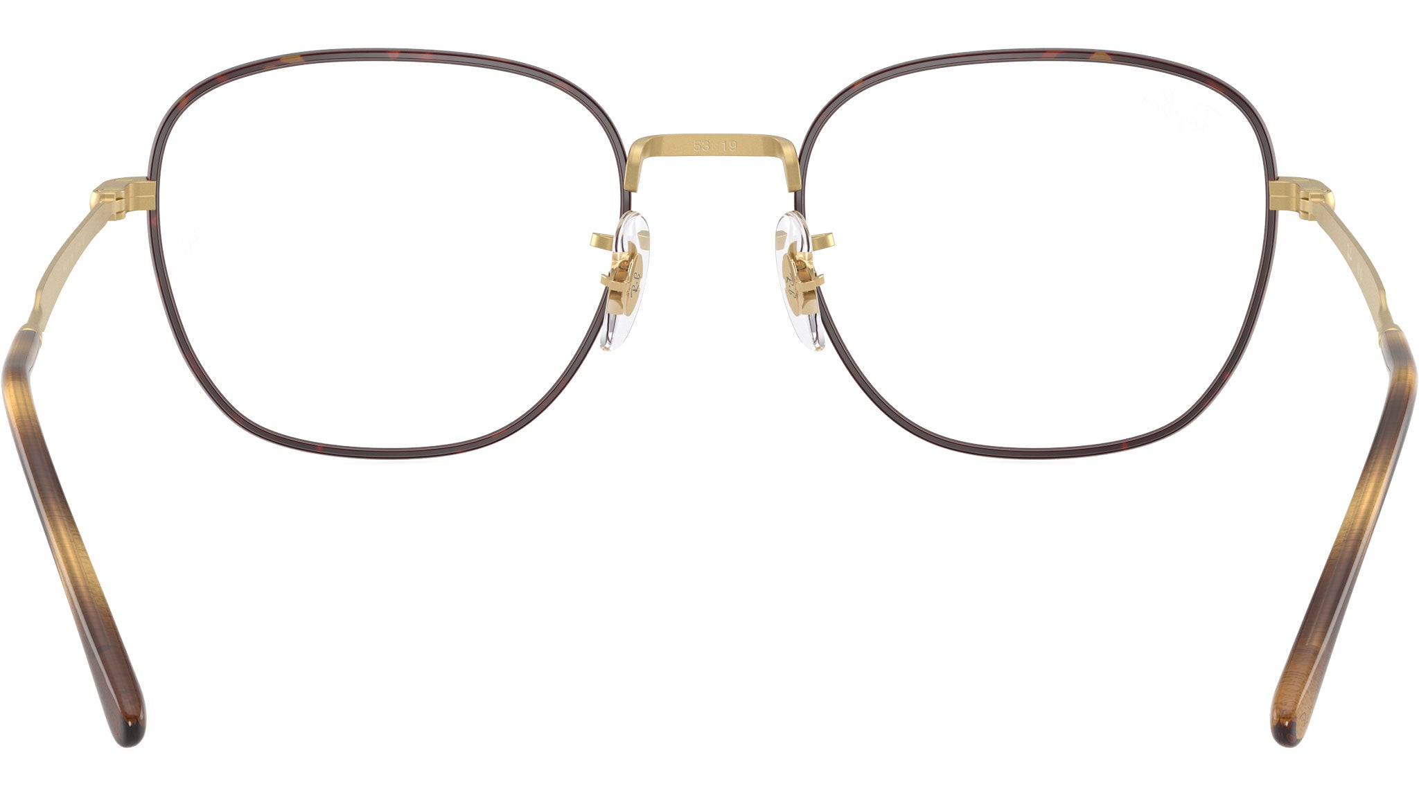 RB6534 Optics 3188