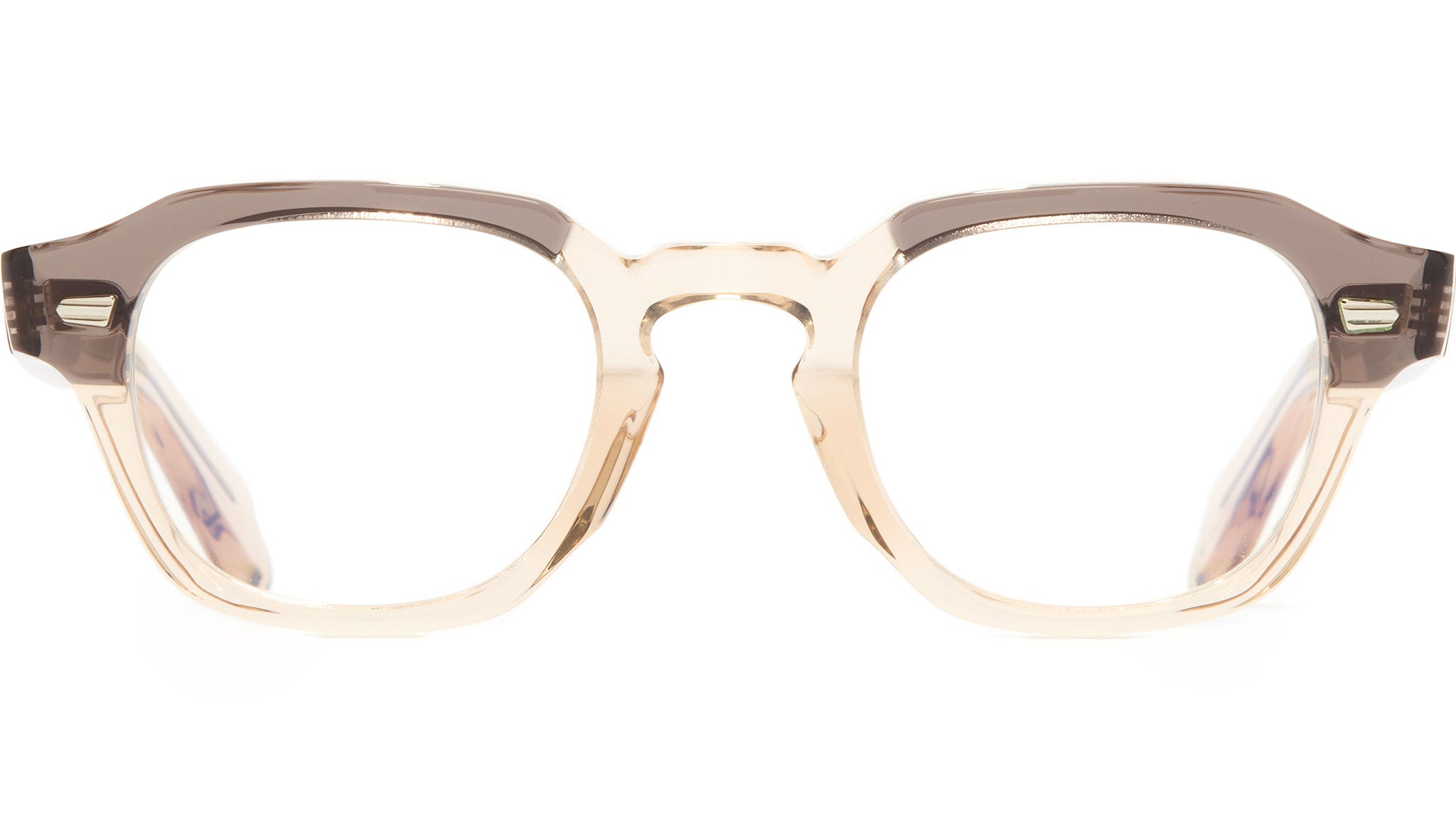 1420 Optical 04