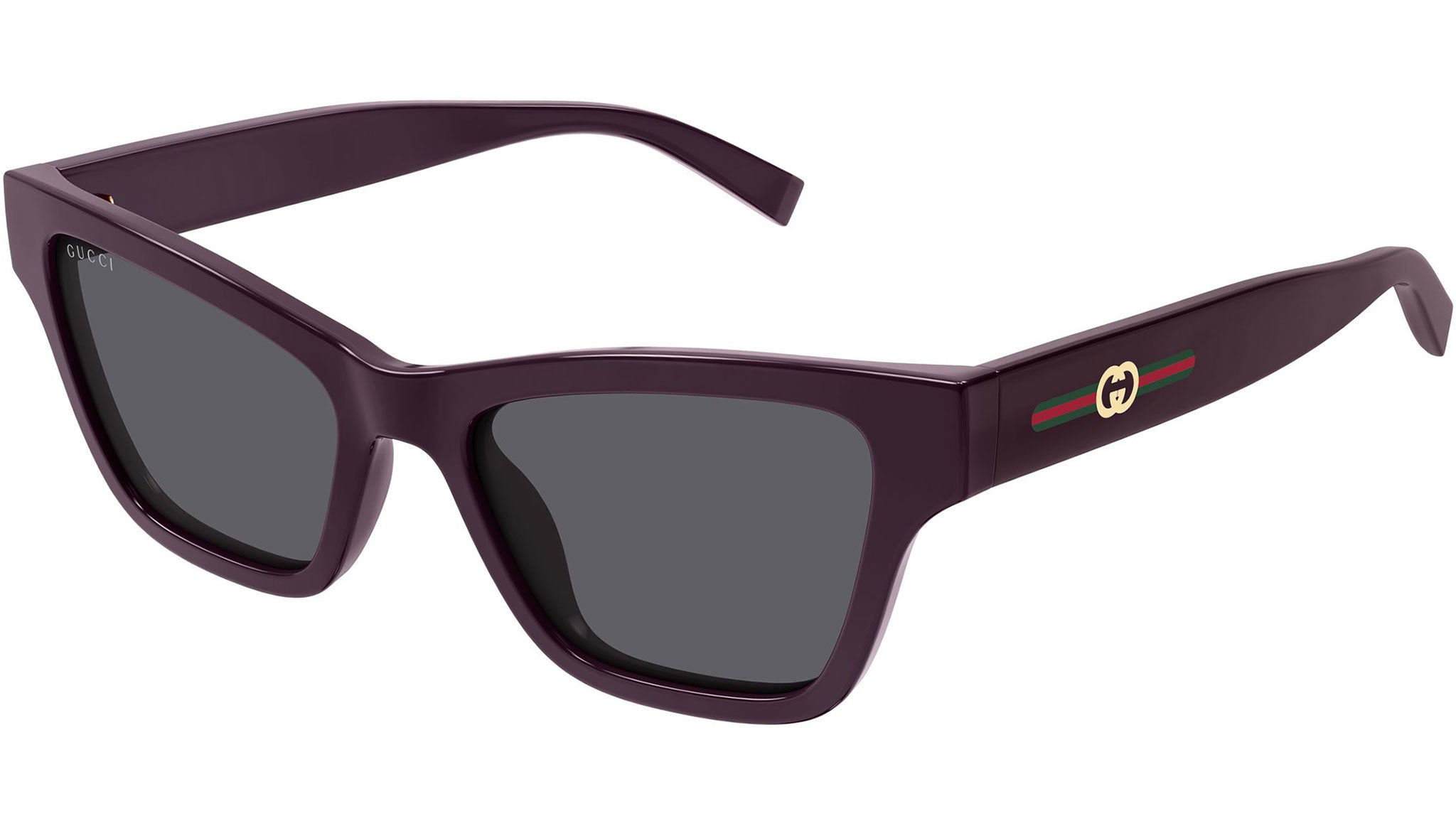 GG1982S 003