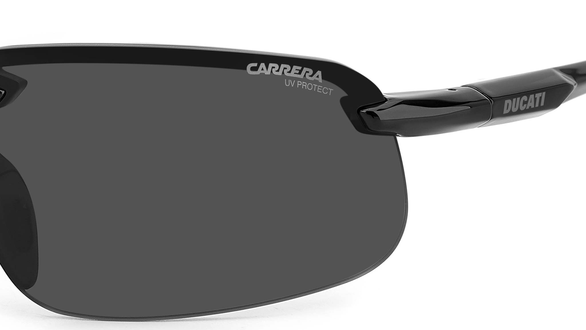CARDUC 043/S 807 IR