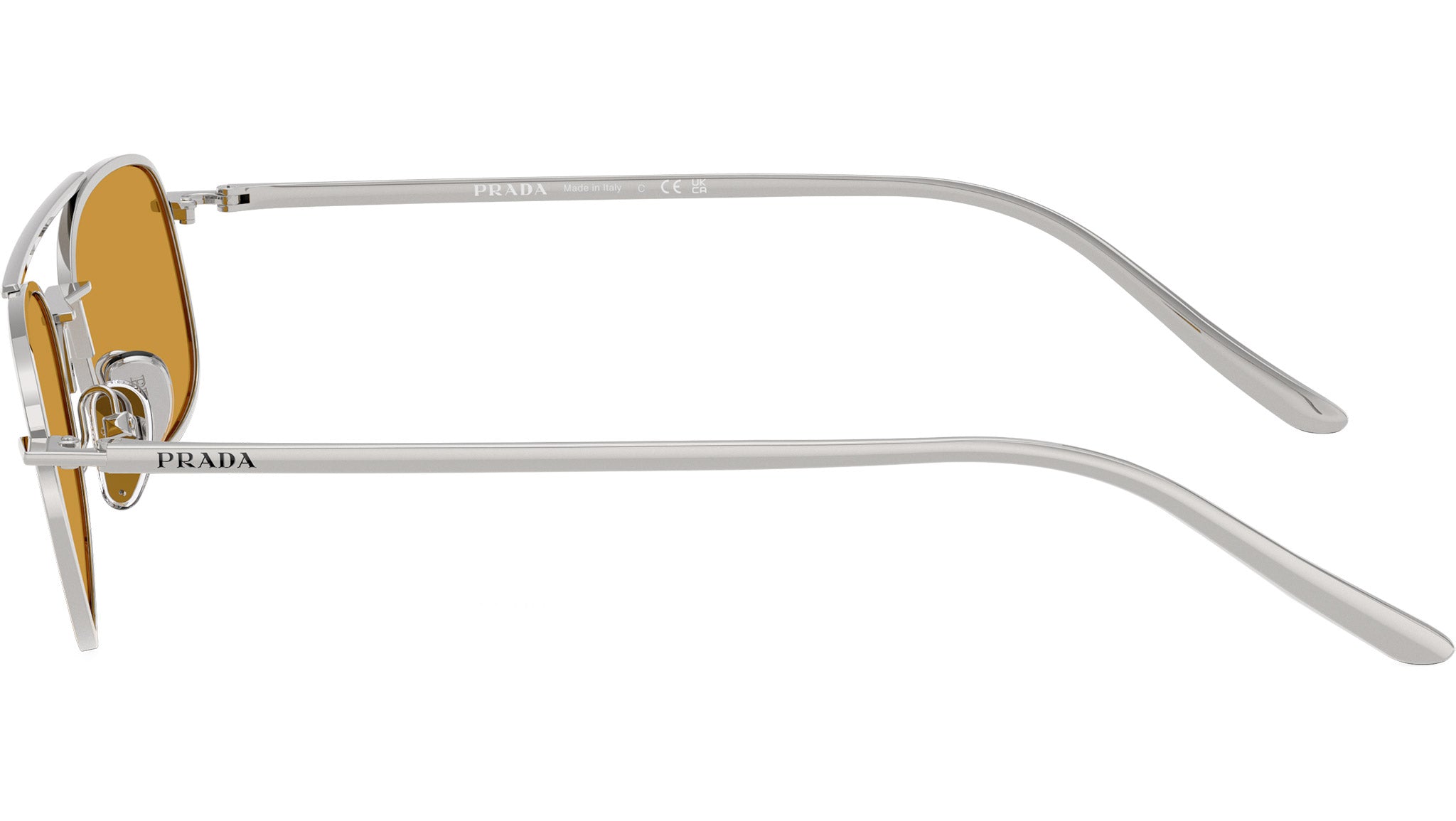SPR D59 1BC-50P