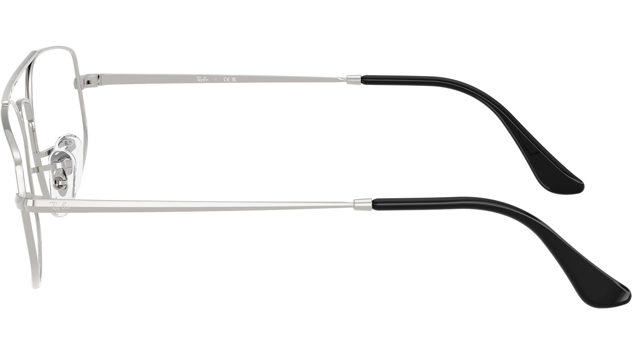 Explorer 5 Optics RB6545 2501