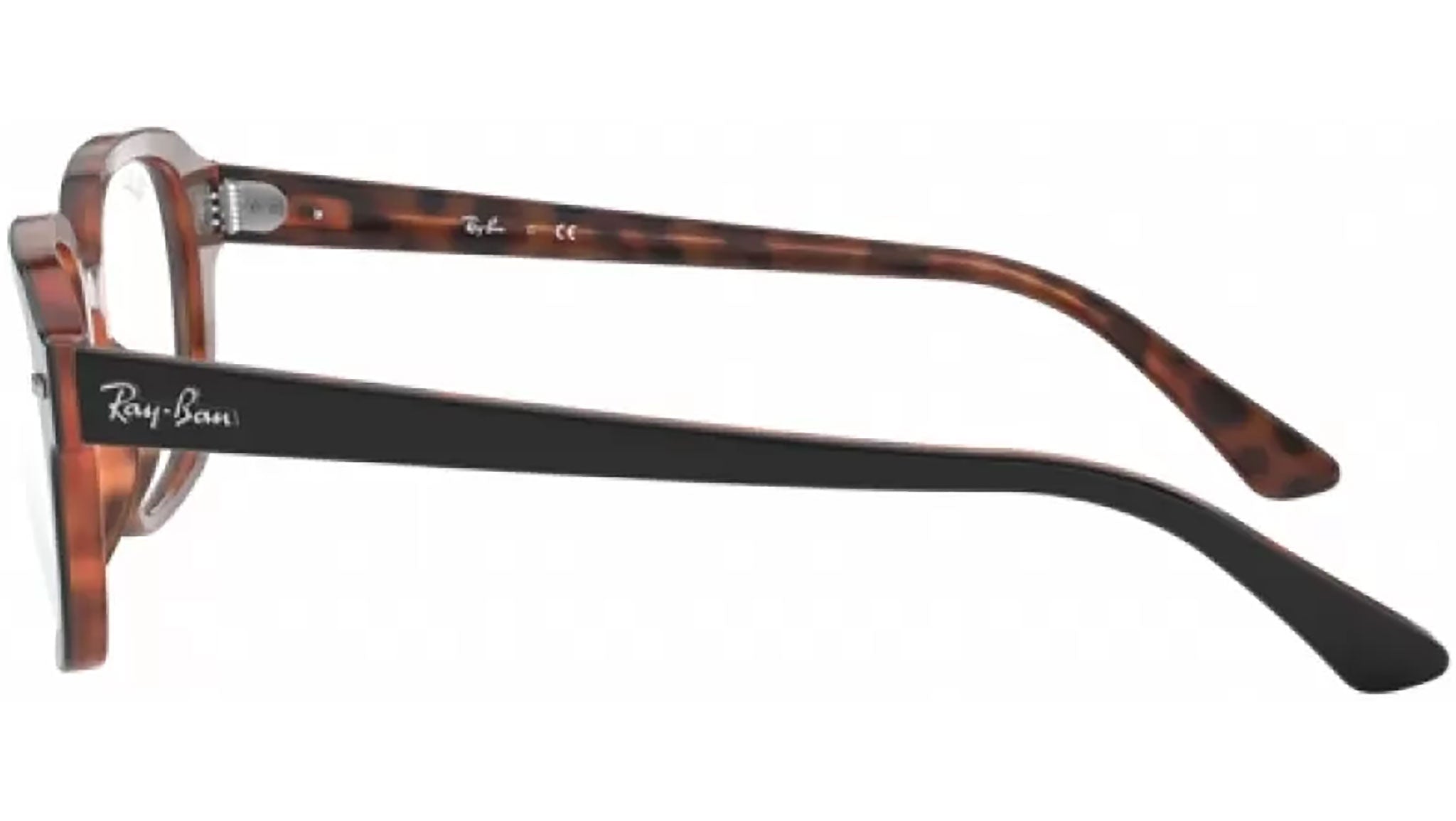 RB5382 Optics 5909