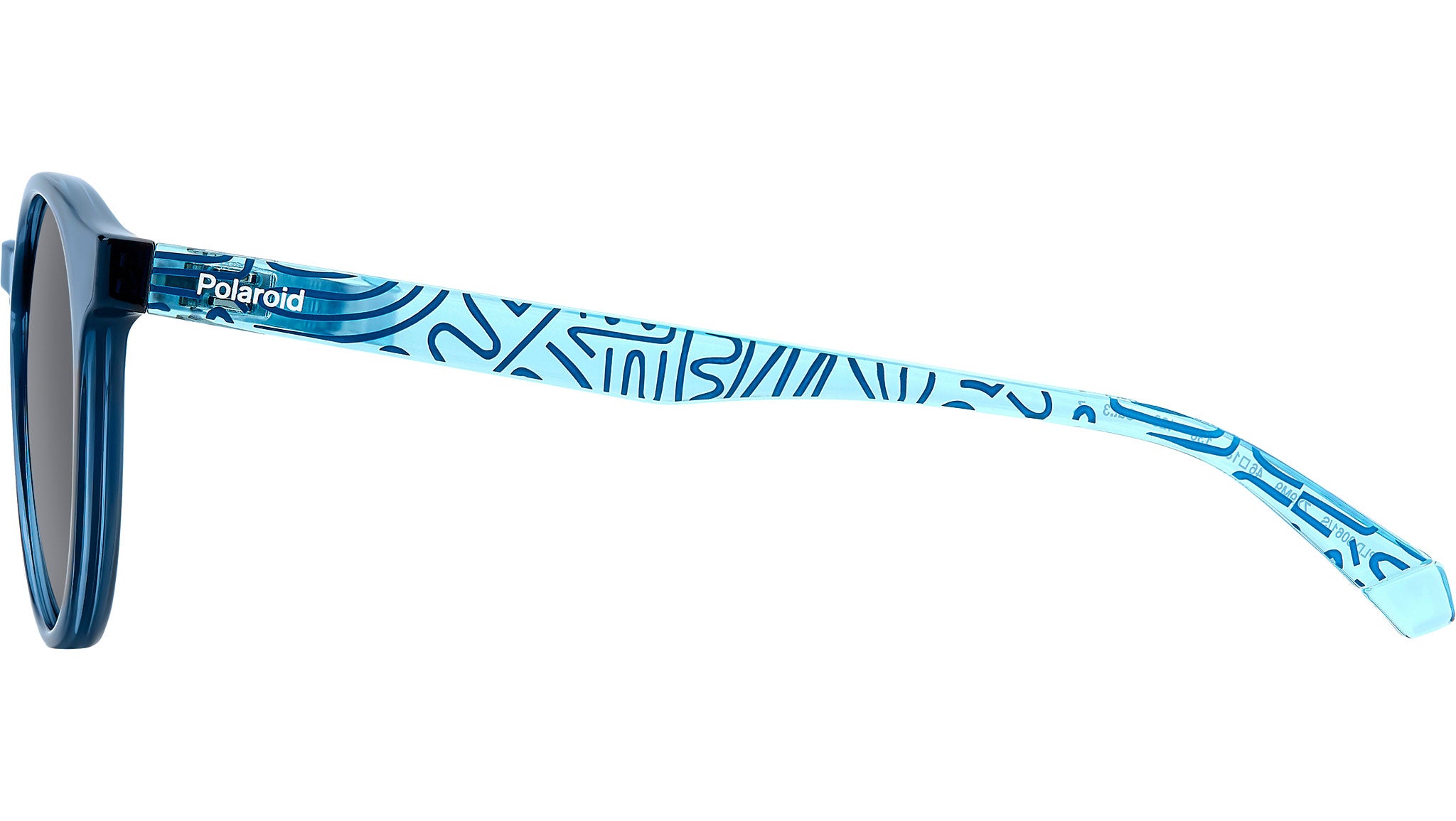 PLD 8061/S ZX9 M9