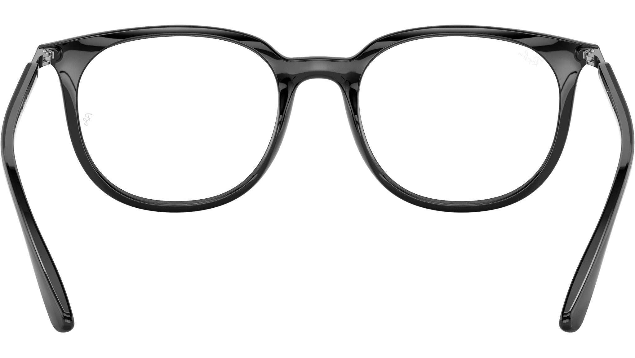 RB7190 Optics 2000