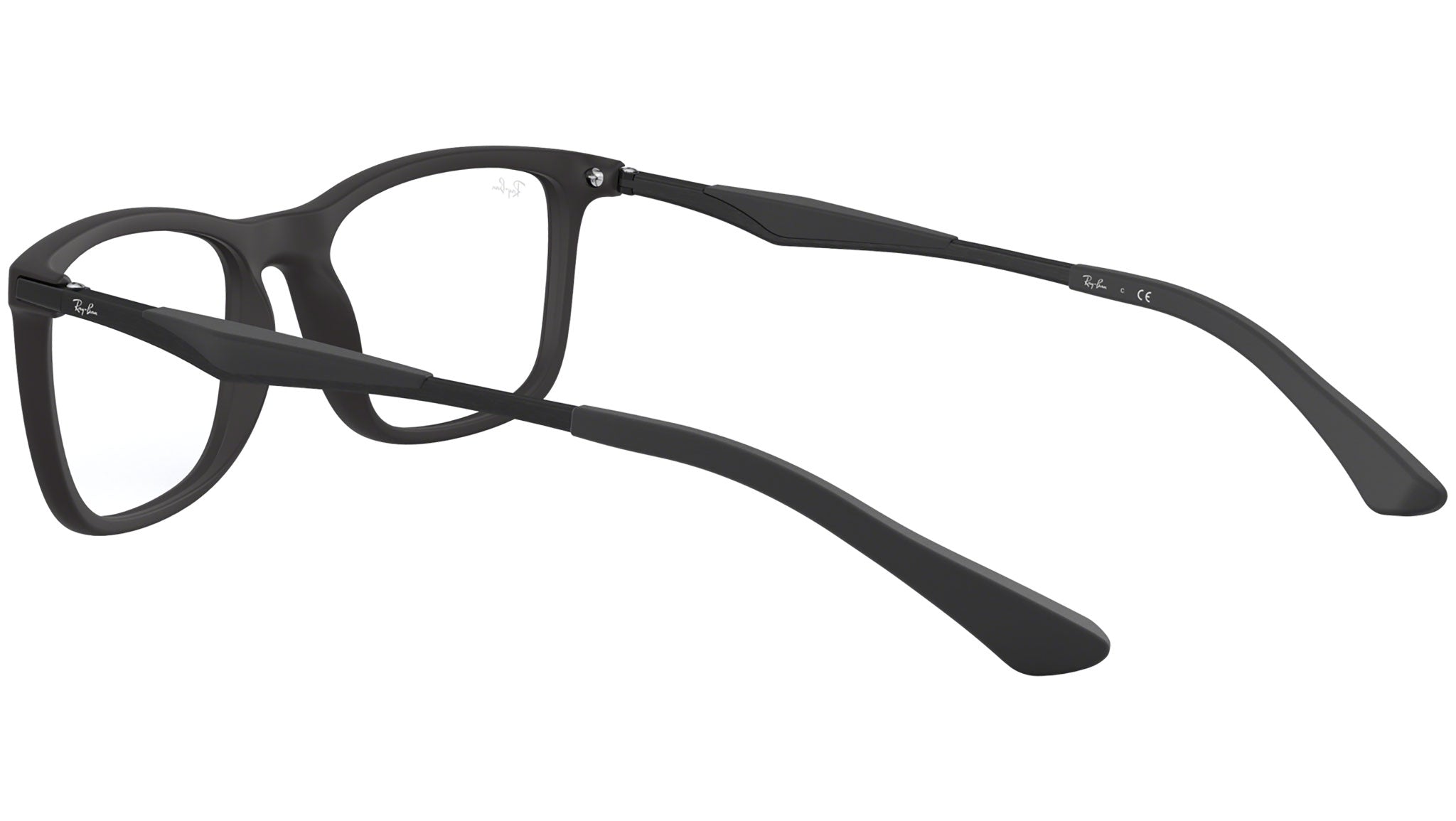 RB7029 matte black