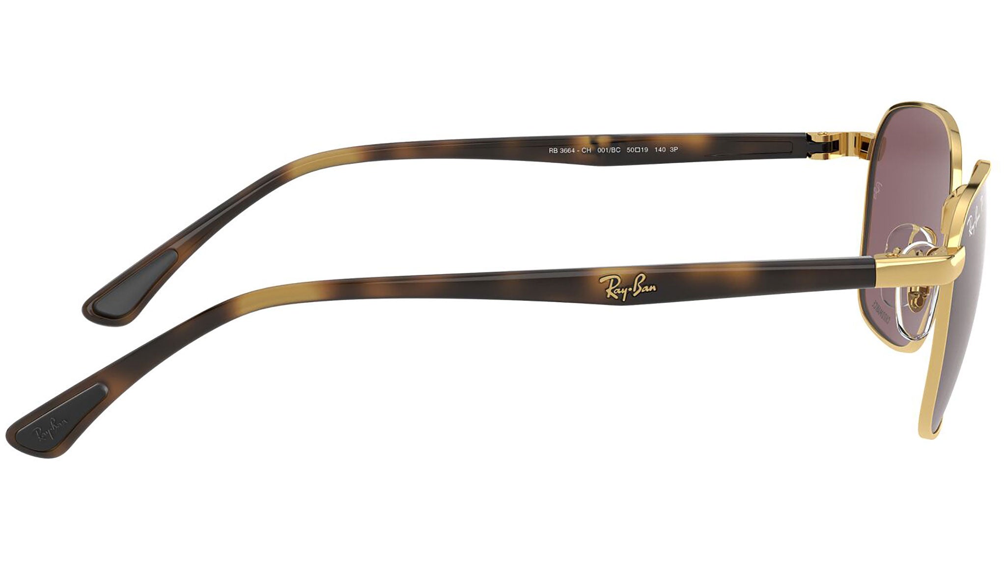 Chromance RB3664CH 001/BC