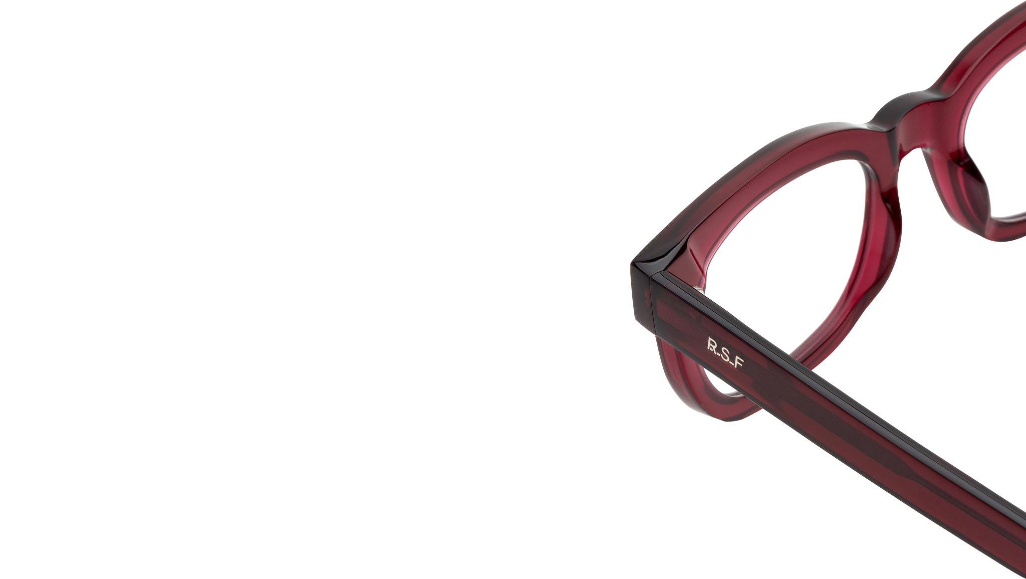 Sempre Optical Distinto