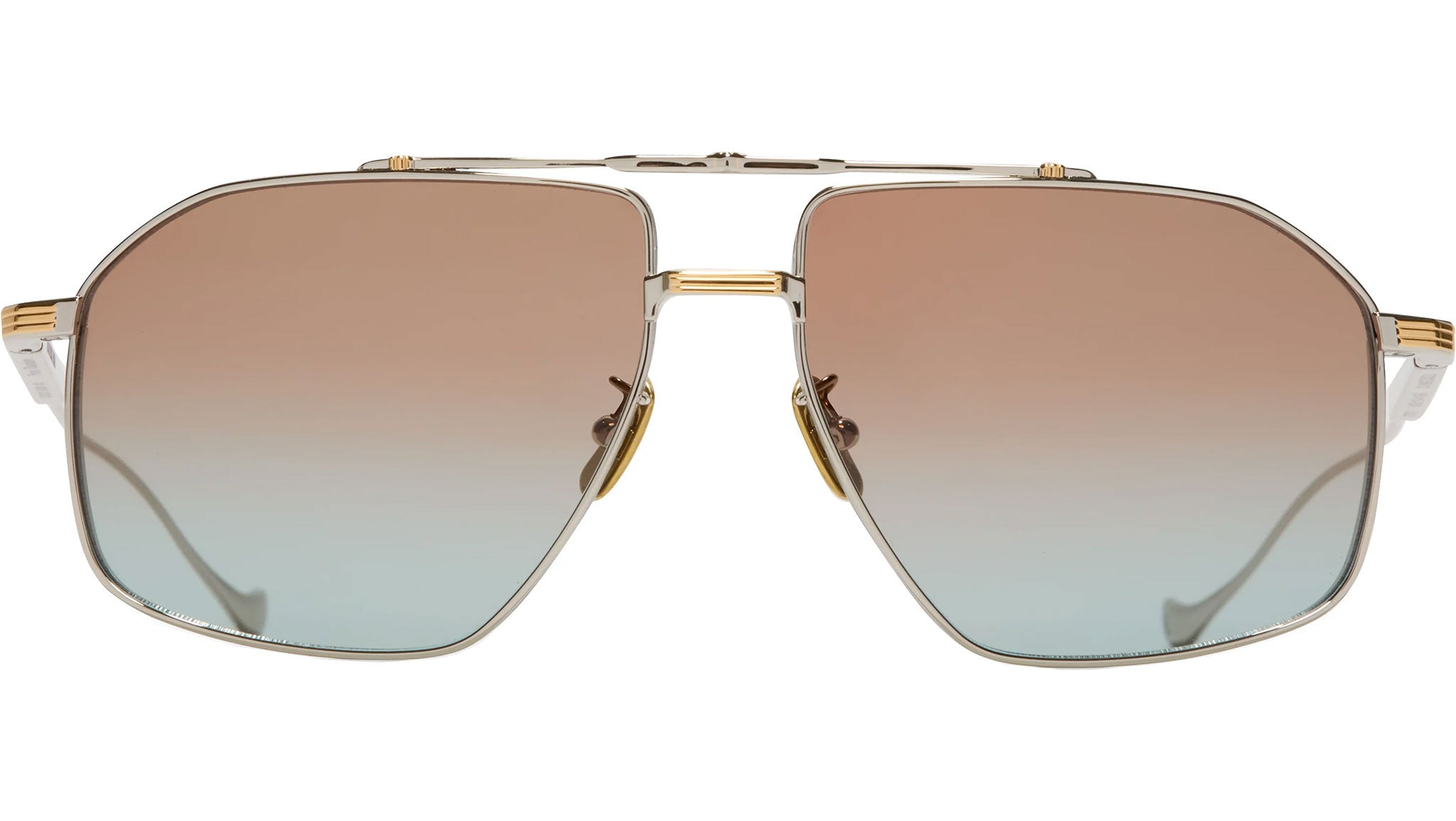 Kensington 1424 Sun 03