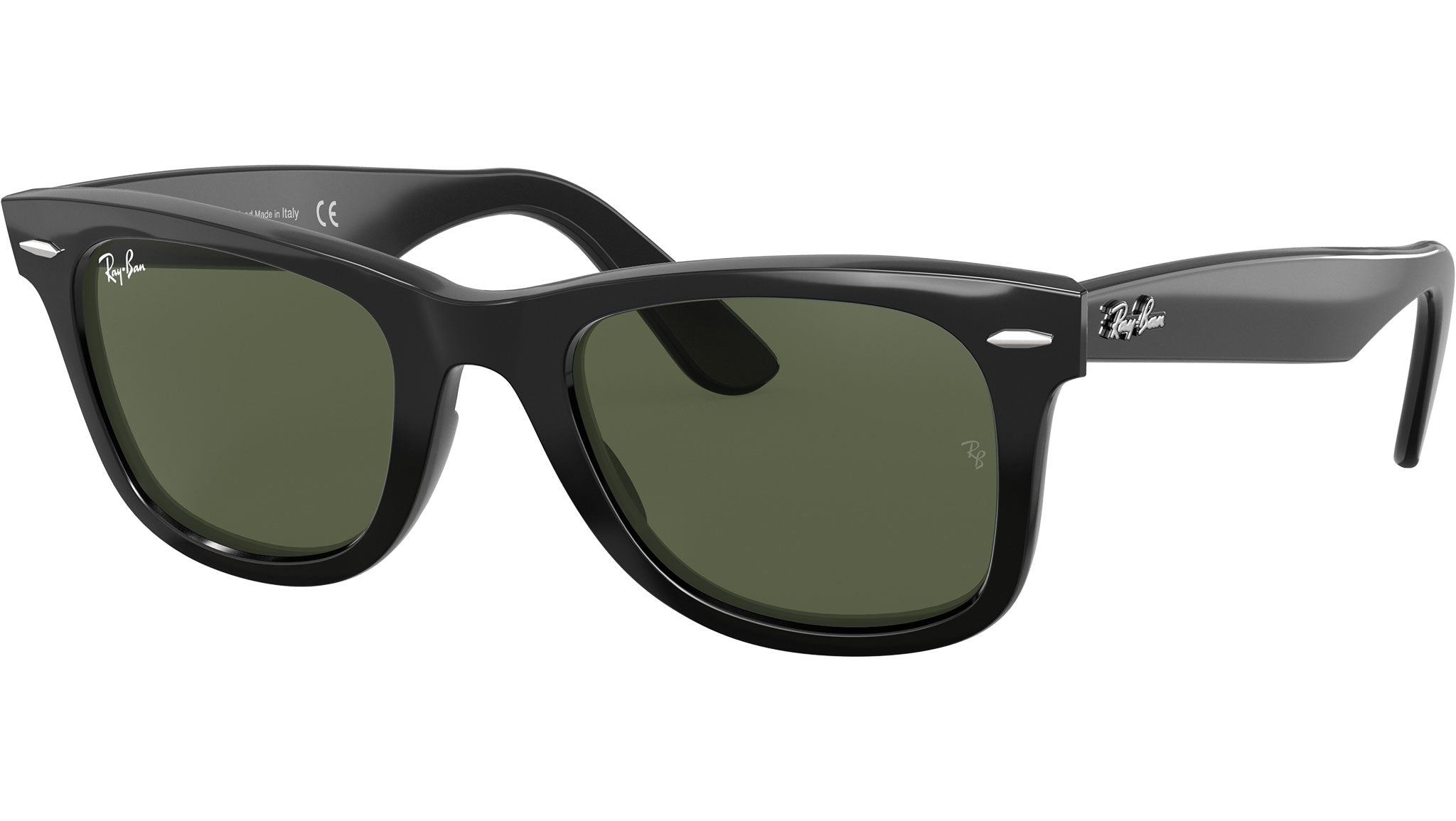 Wayfarer RB2140 901