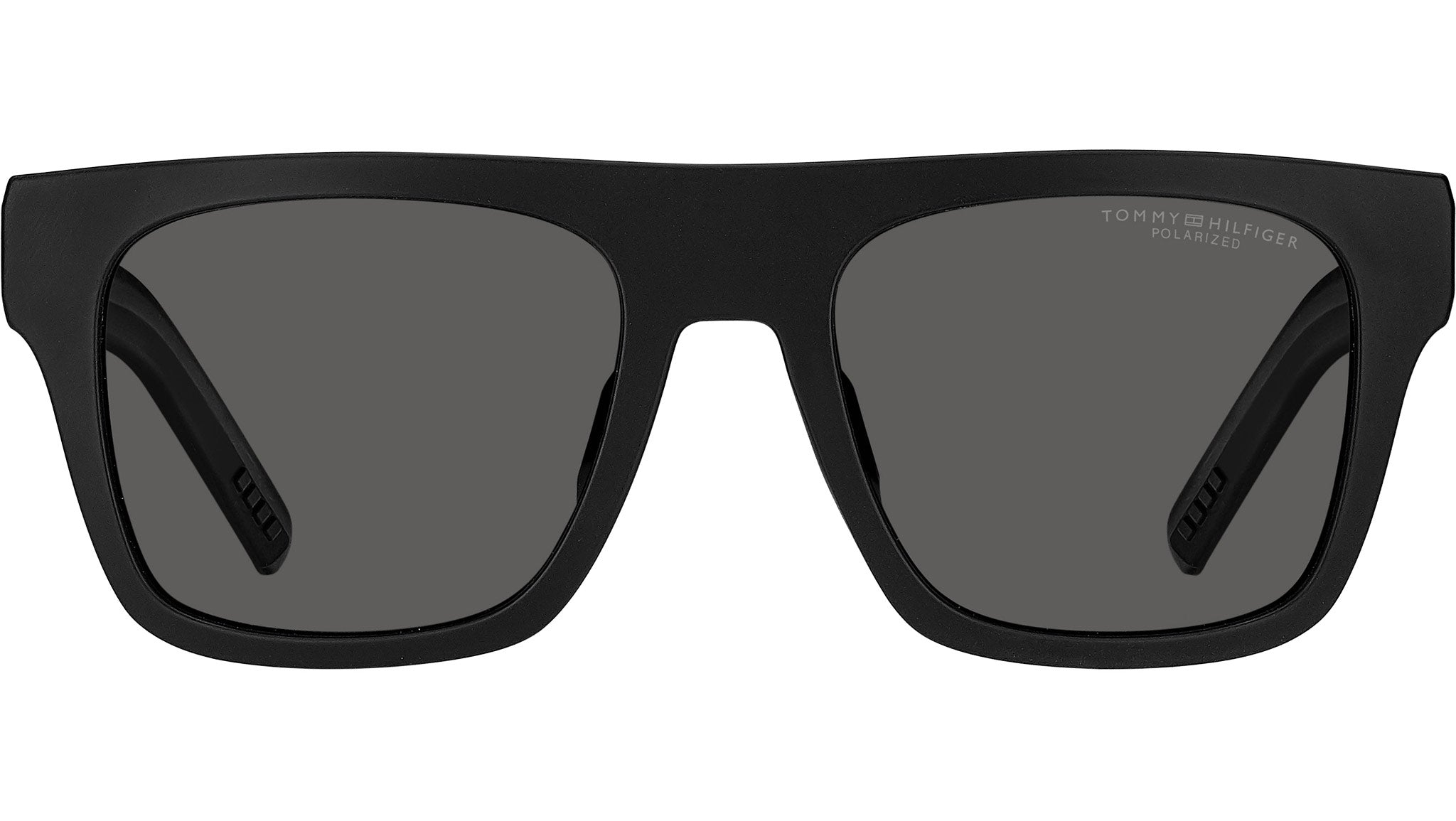 TH 1976/S 003 M9