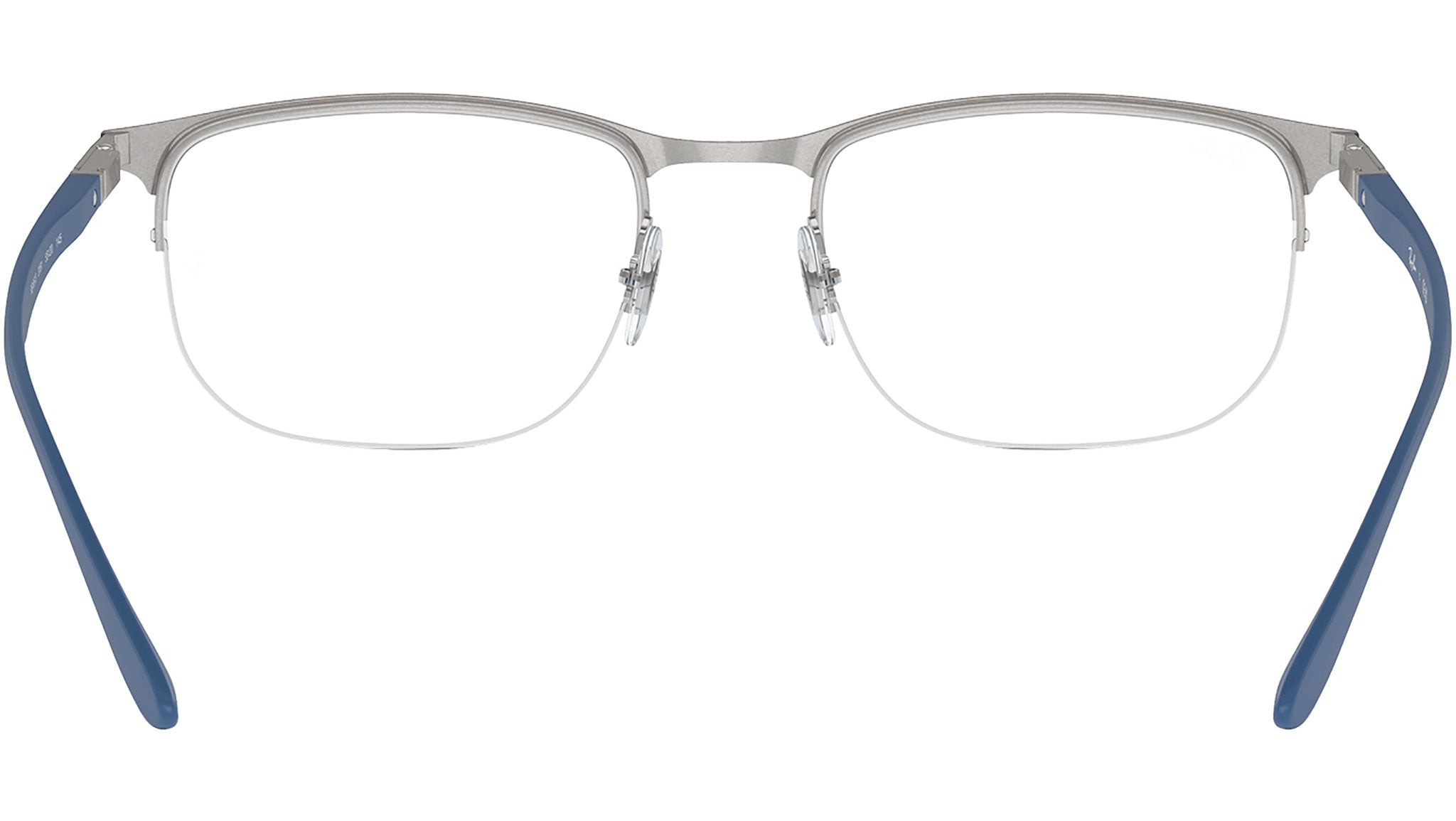 RB6513 Optics 3161