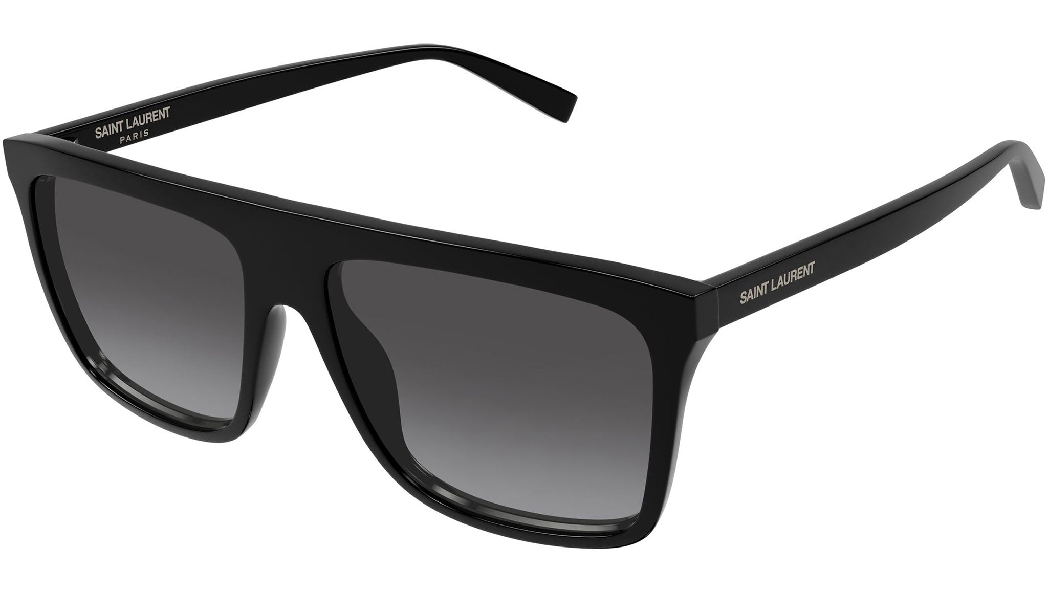SL 904 001