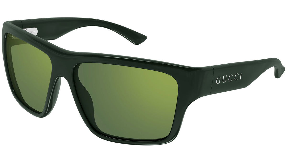 GG2239S 003