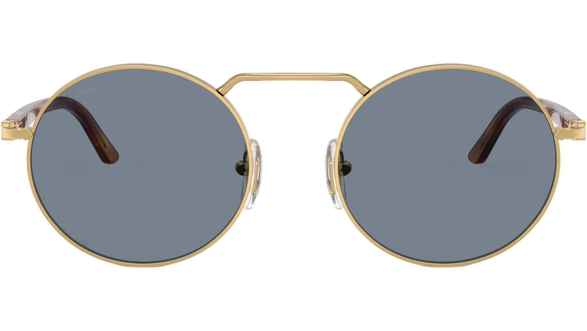 PO1019S 113256 Gold
