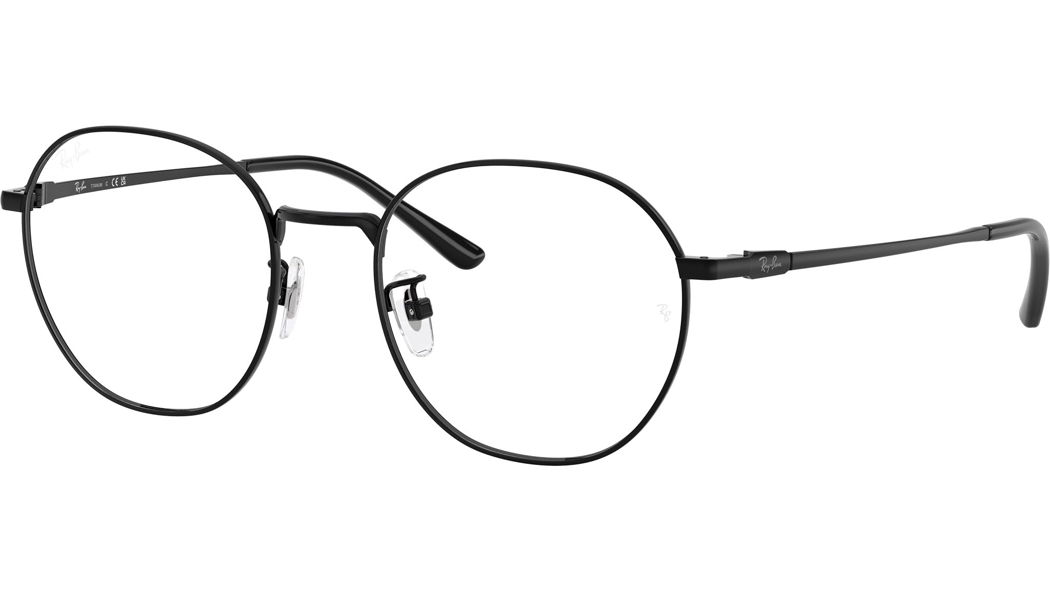 RB8778D Optics 1244