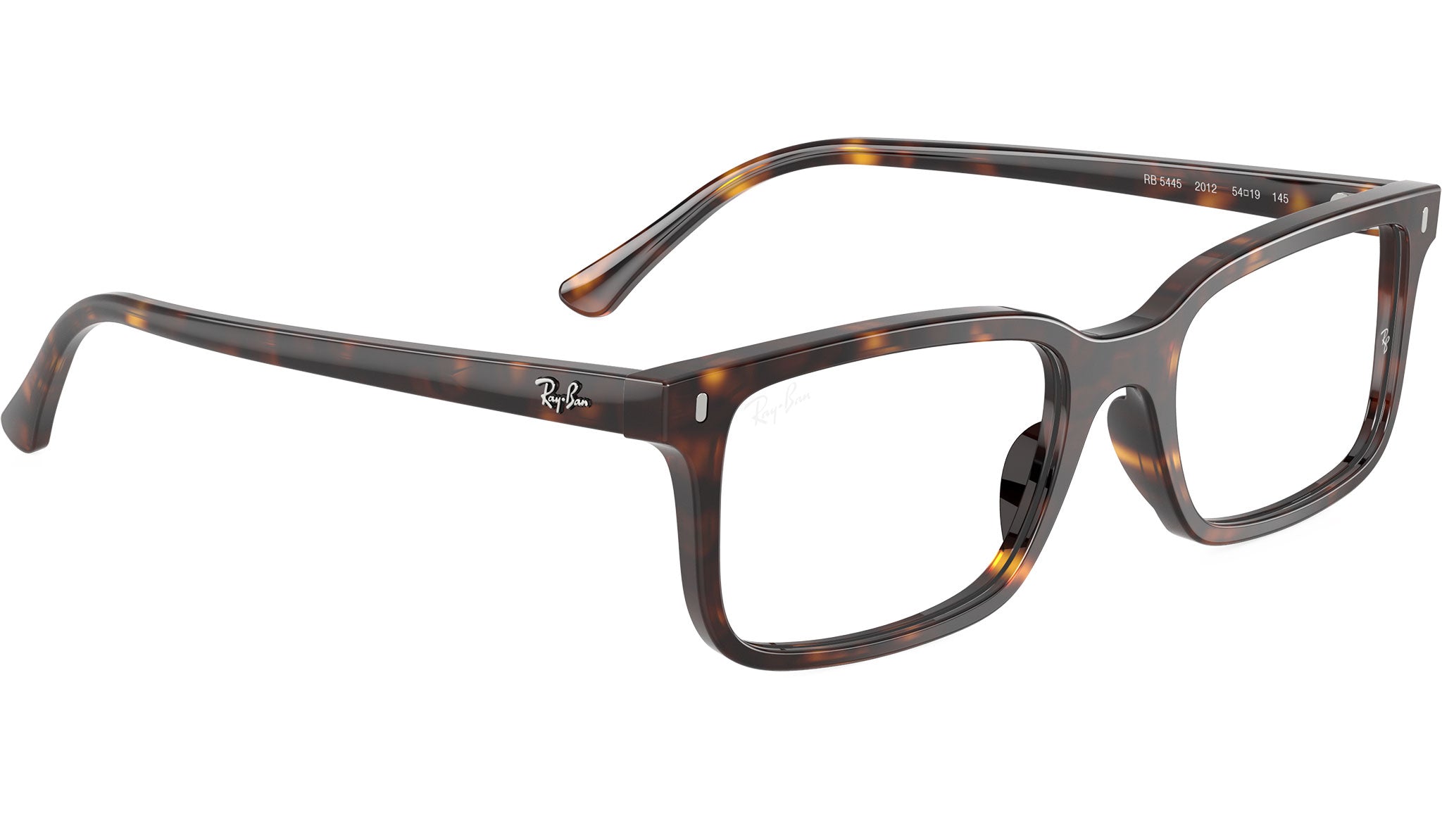 RB5445 Optics 2012