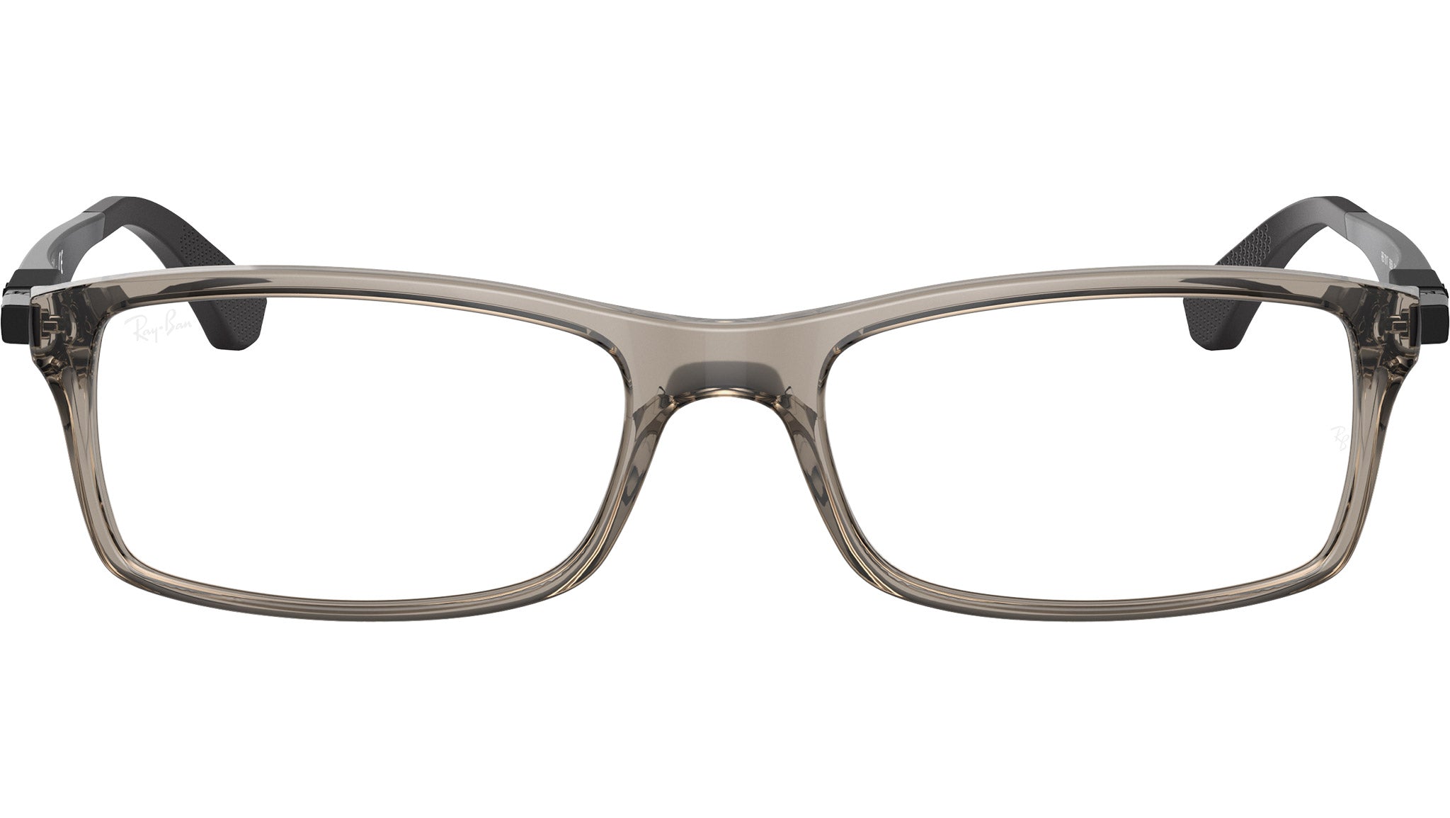 RB7017 Optics 8059