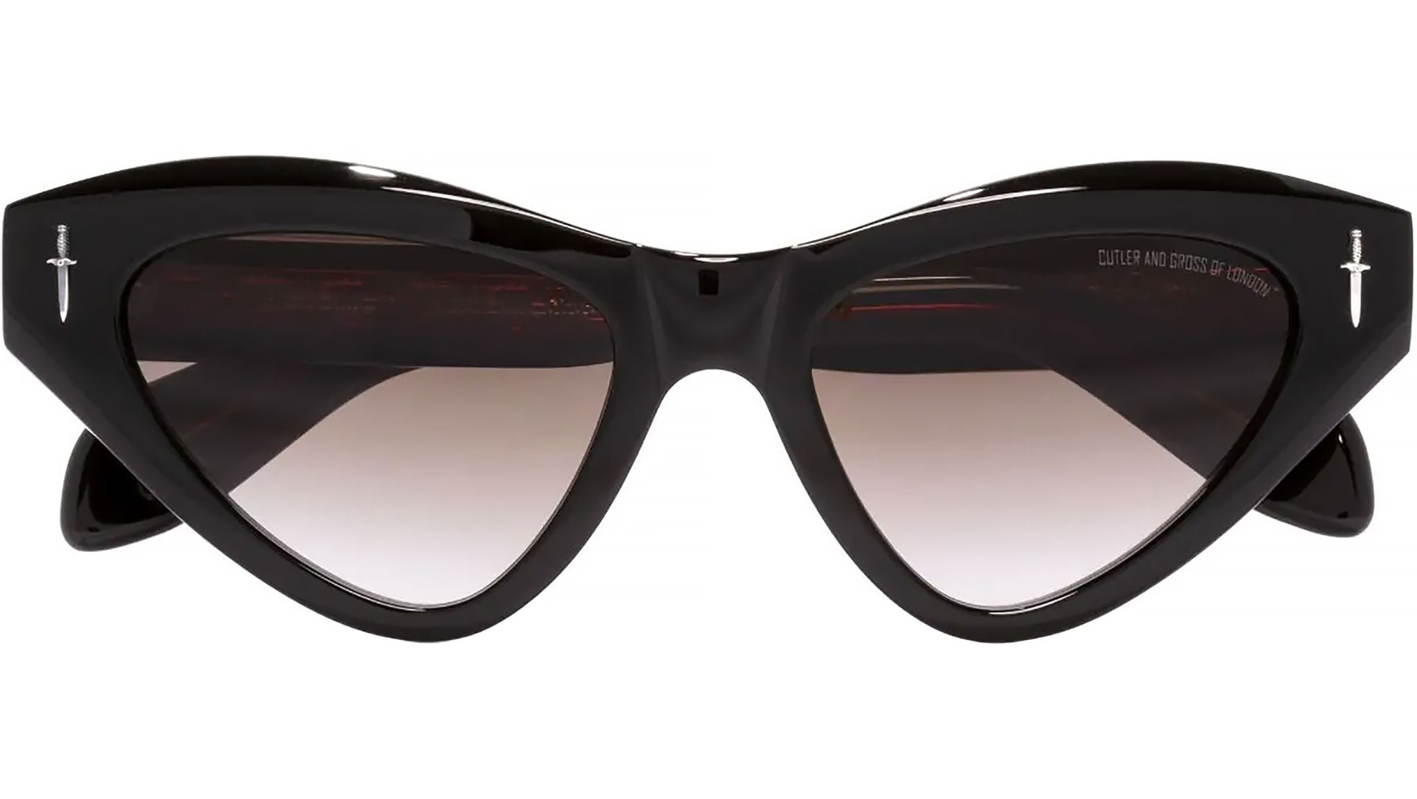 The Great Frog 009 Sun 01 Black