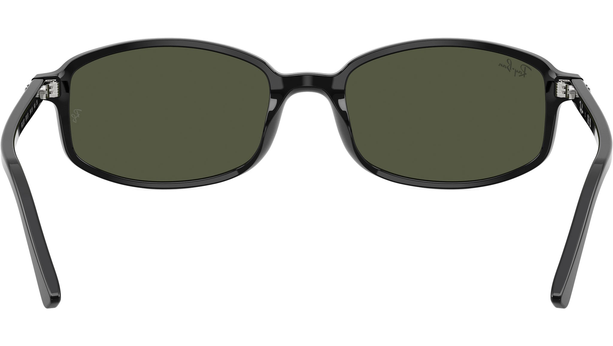 Sam RB2232 901/31